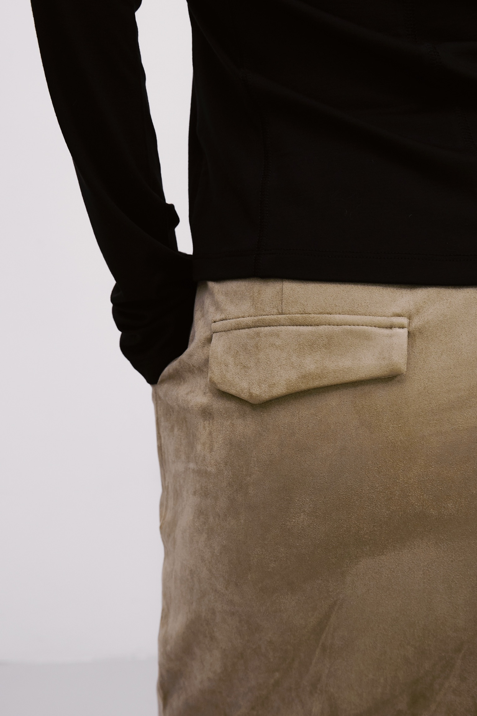 DF03486B-FA9F-4A29-A4E5-B97A5B2CBDAD