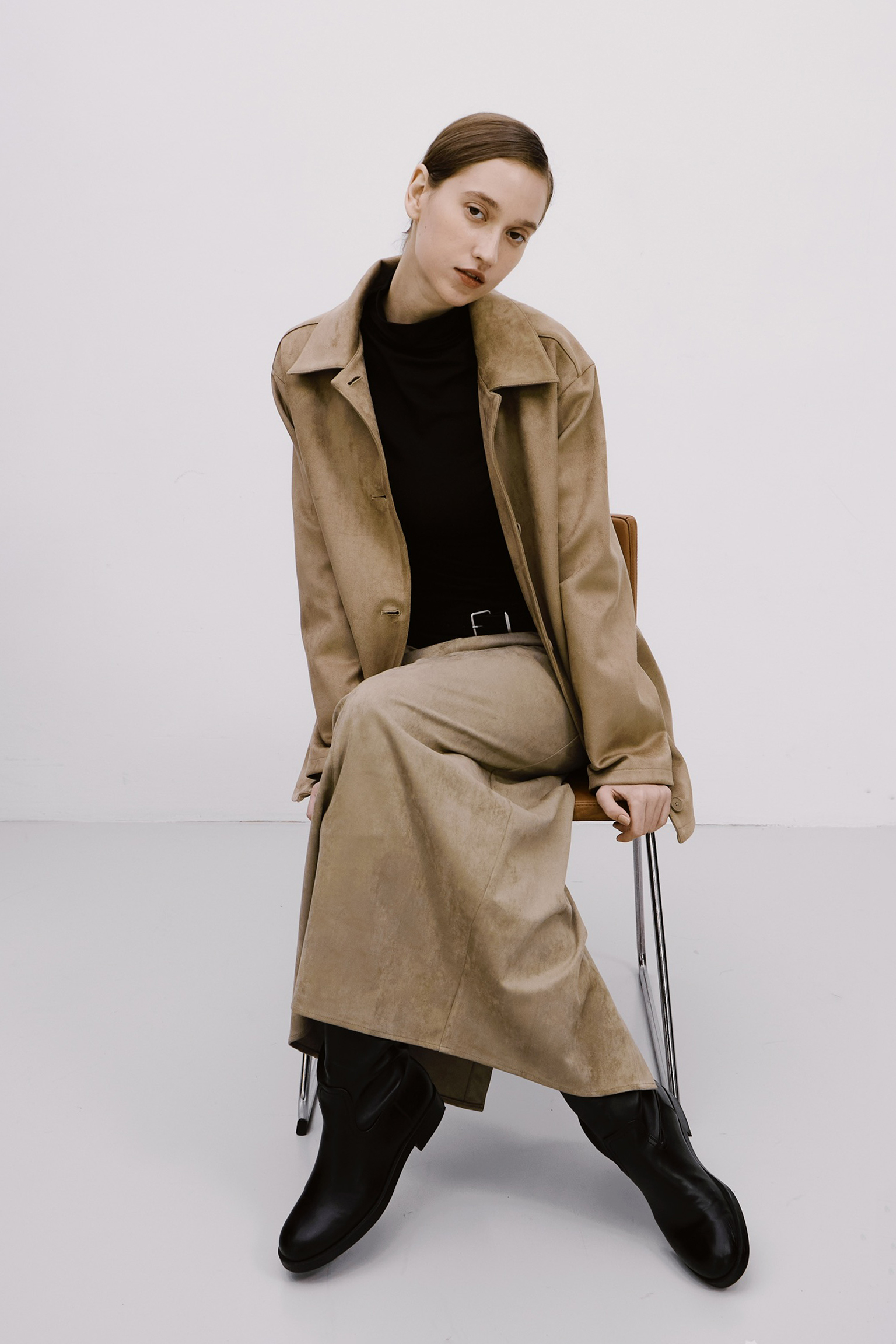 9DF49AF2-6DE2-4CC4-B6BD-E62725002DF0