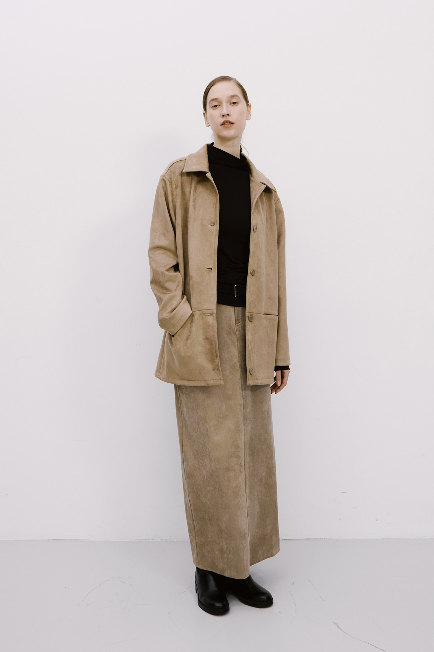 A77A2954-7DF4-4182-A66C-FD31BE6AB1B0