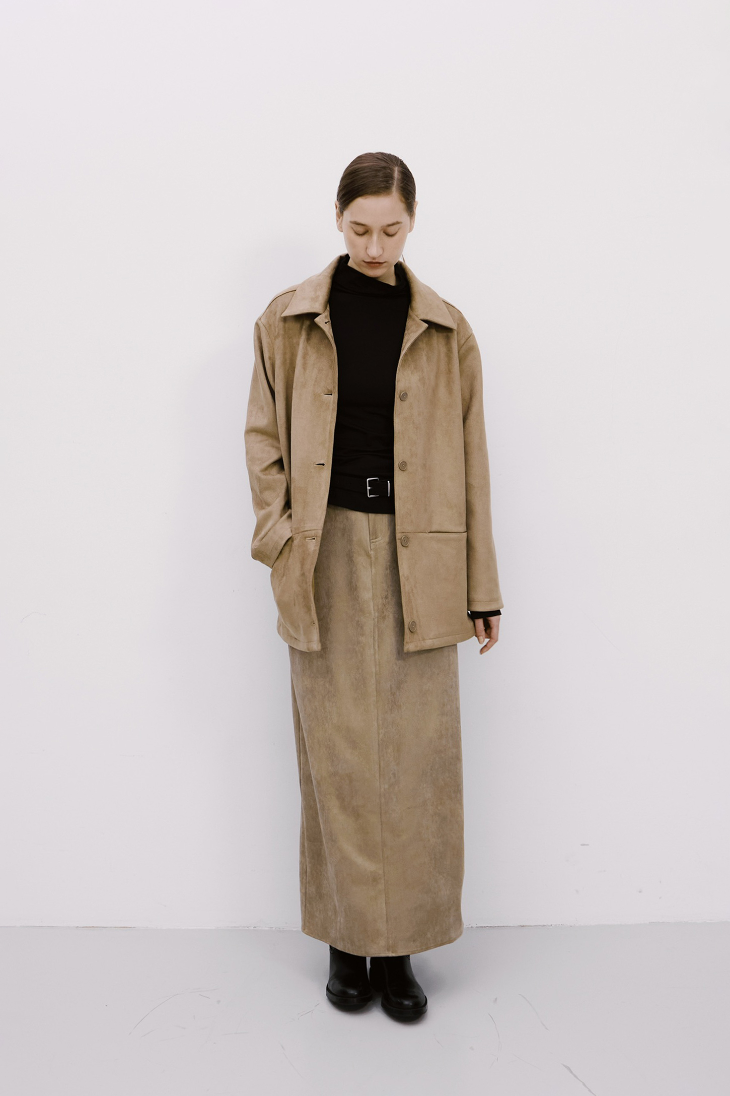 B137DDDC-528A-4EB9-8665-3CD1DFC30700