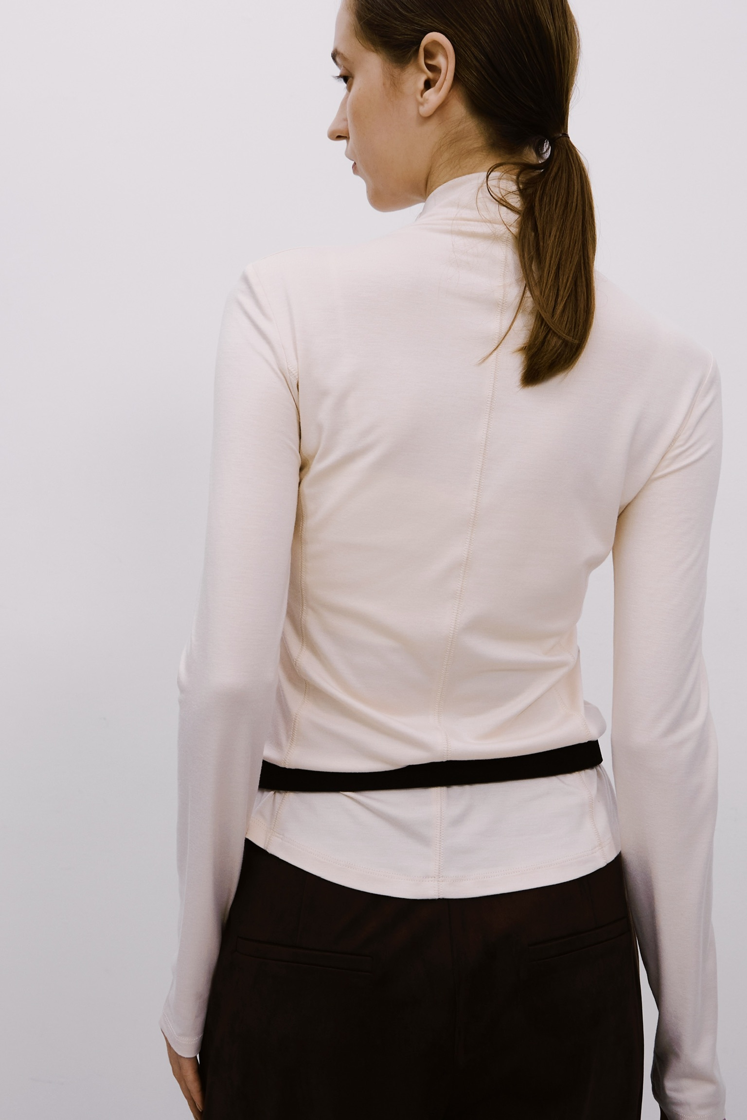 A97DB98F-6C12-4D62-A171-B425A68DCF0E