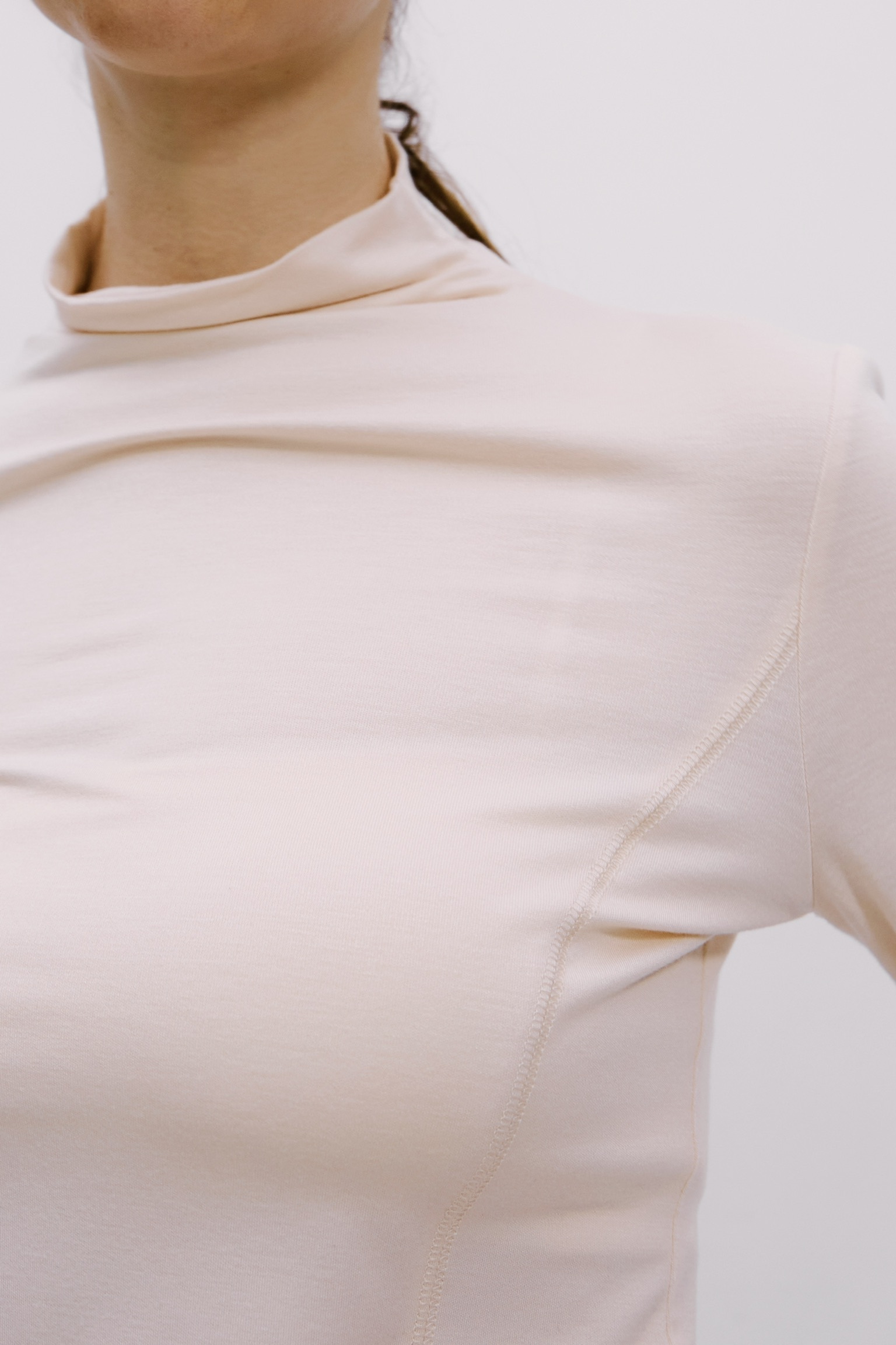 5FE3DEA8-654E-4E3D-92F2-130545E8D147