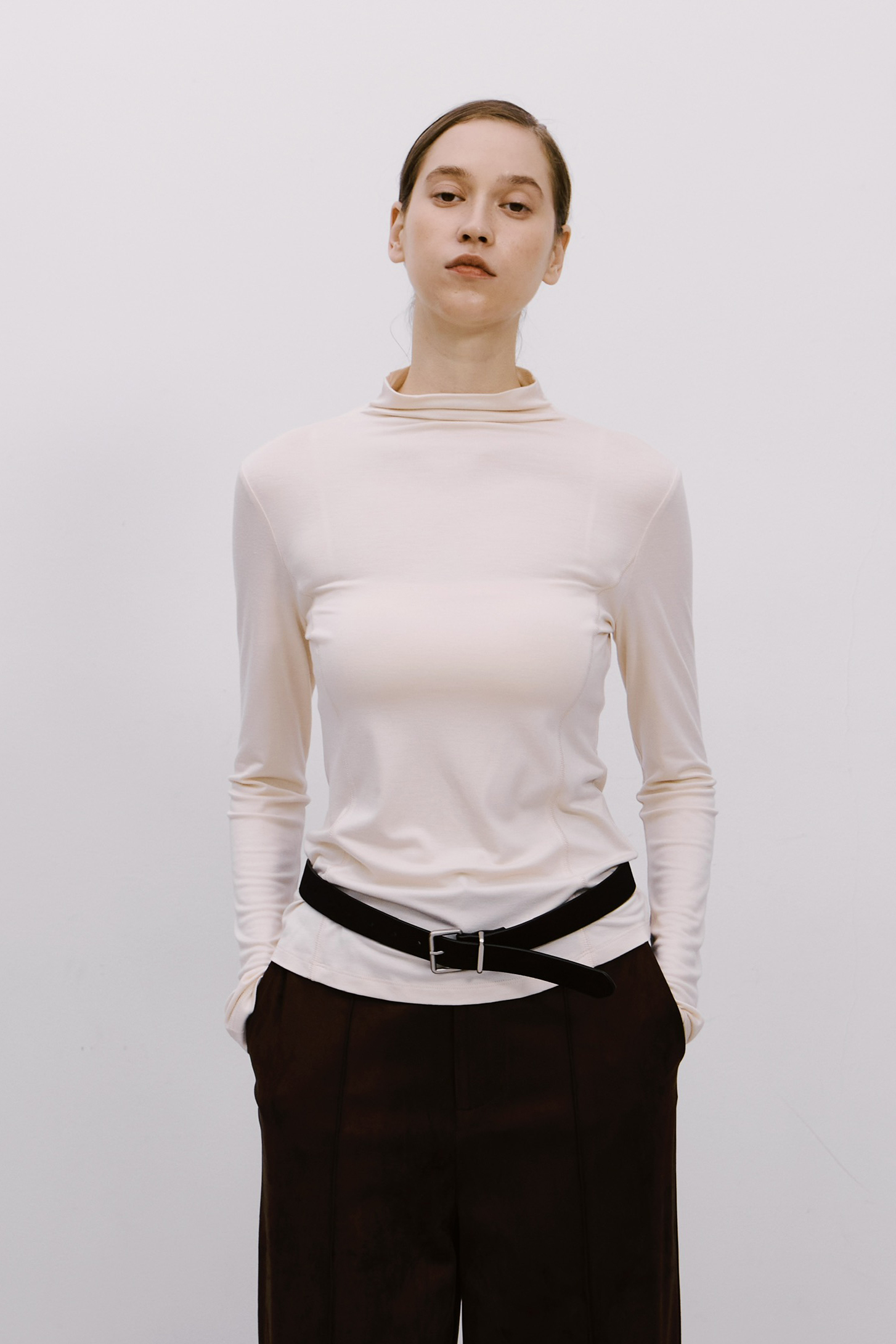 65EA6D96-EAEA-4038-ABA2-A4850900445D