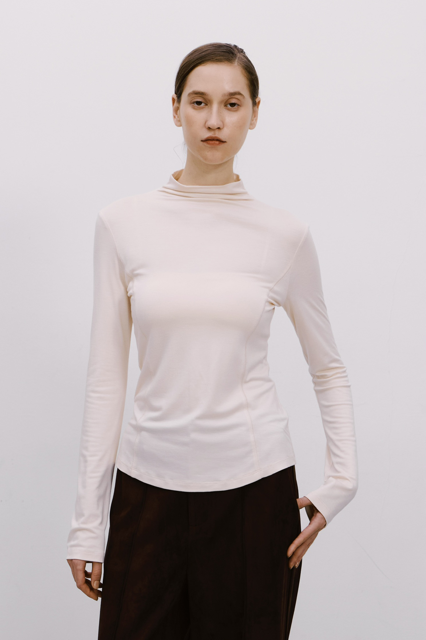 9391DF95-E0B9-4D70-9742-579F2EA31F49