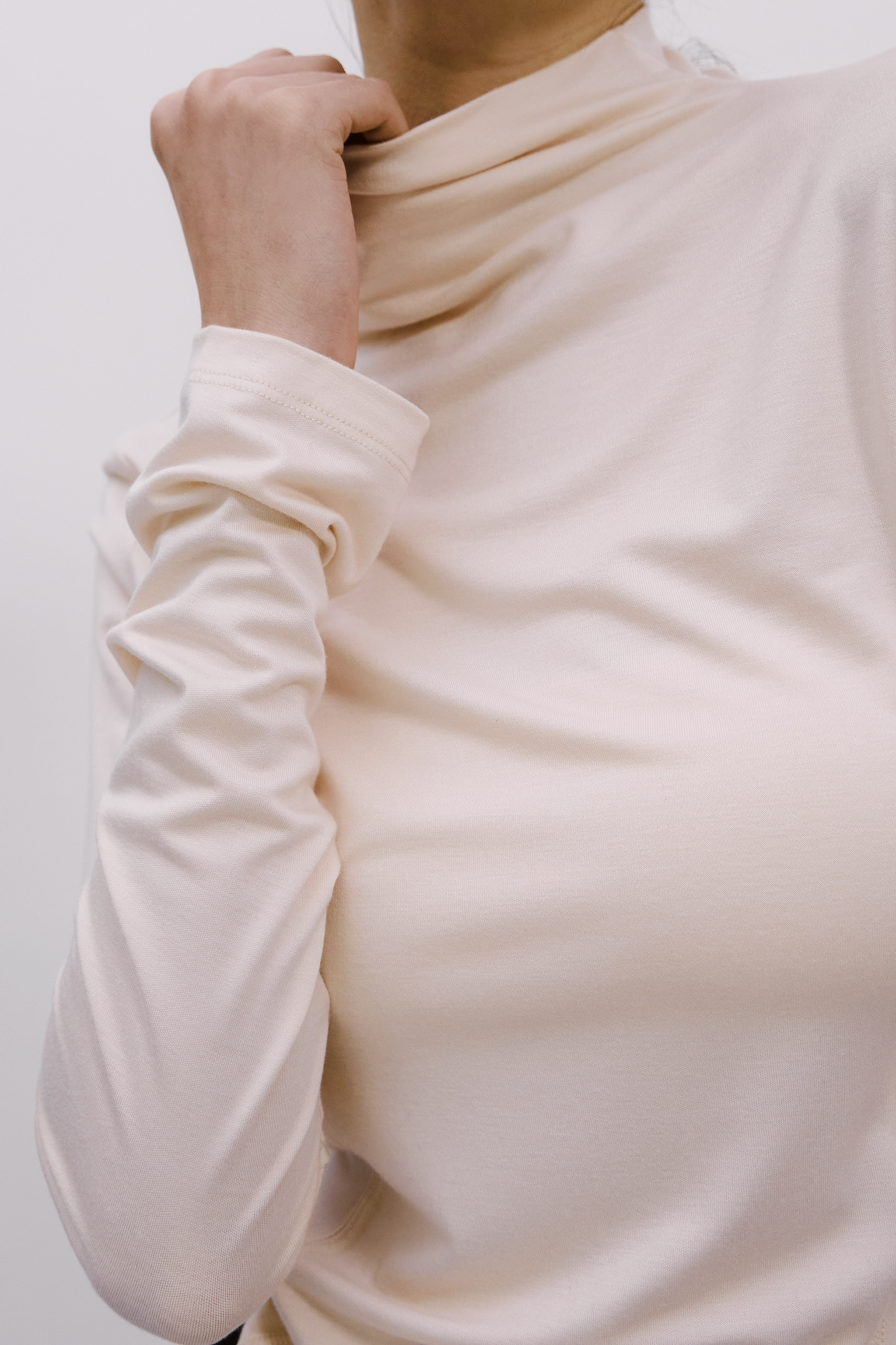 A4C41D61-878E-42F3-9527-E04AC46D932B