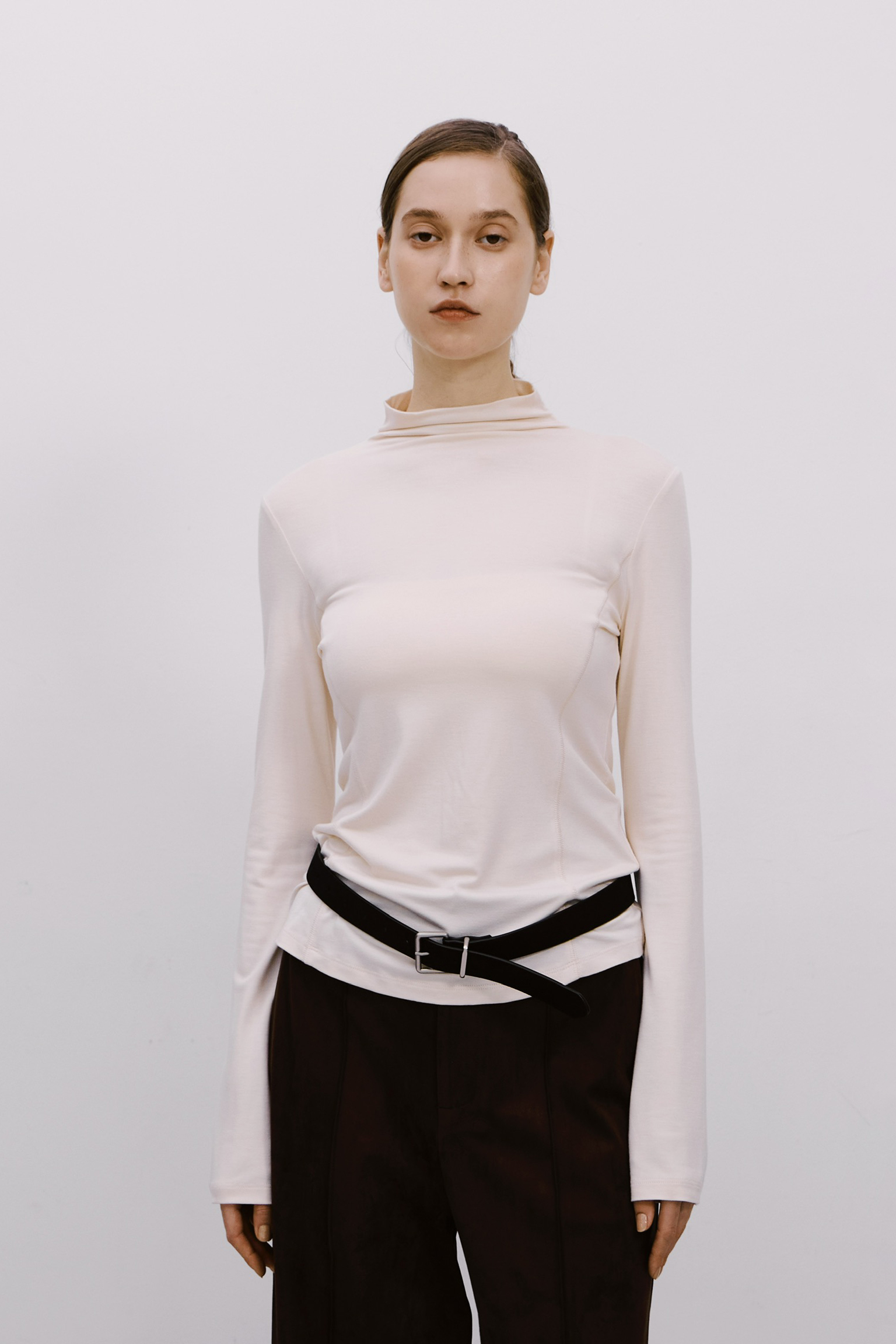 BEBCD14E-6C2B-4364-844B-B2379E3B249B