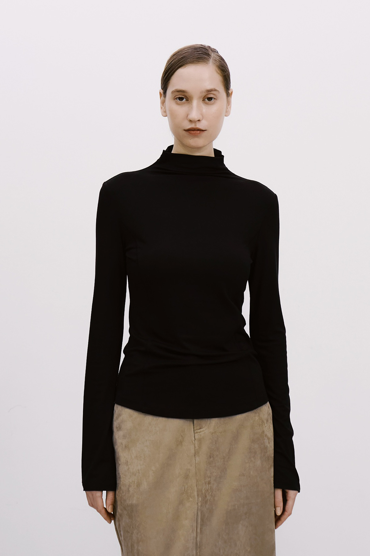 F2B02981-A578-4141-8154-D2040FF03381