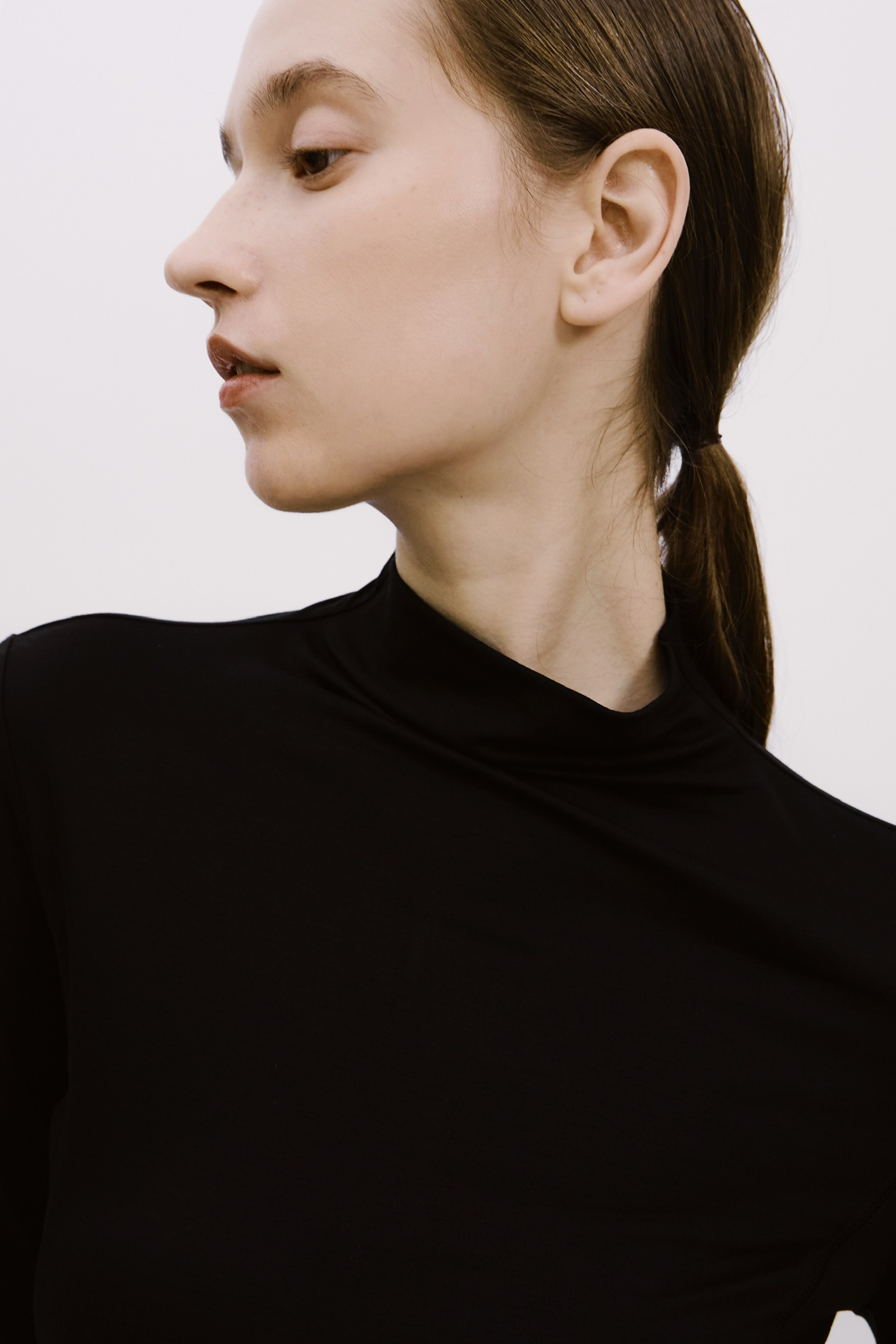 9E038B02-13BC-41A8-9D12-4EB367DC9CBC