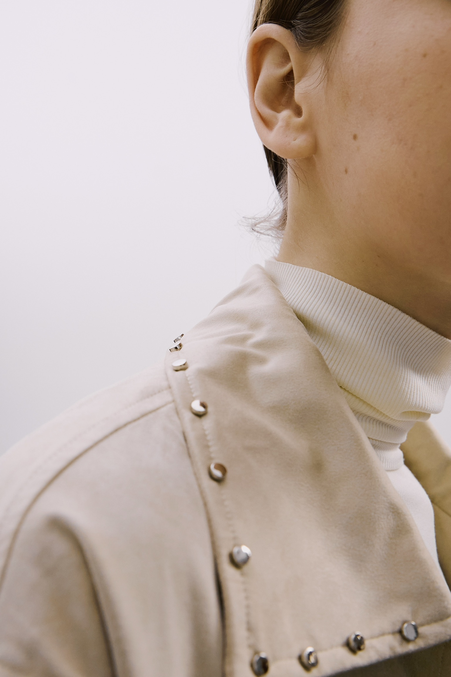 62B61834-F731-4E30-834E-7DCF3BCAFC30