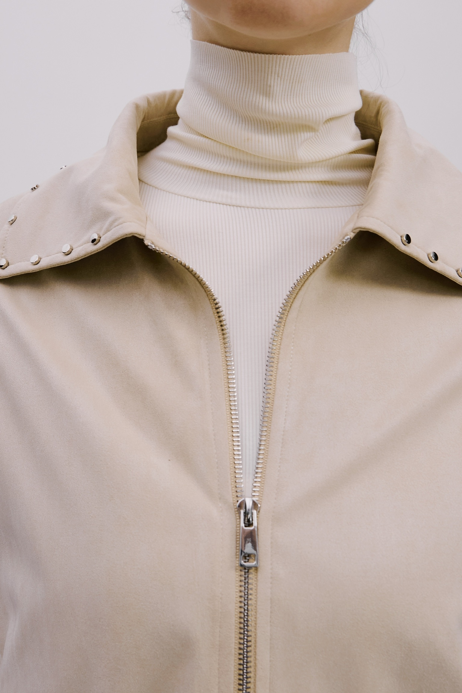 98E6AAFB-34A7-4DC9-91B9-C680D26A1C71