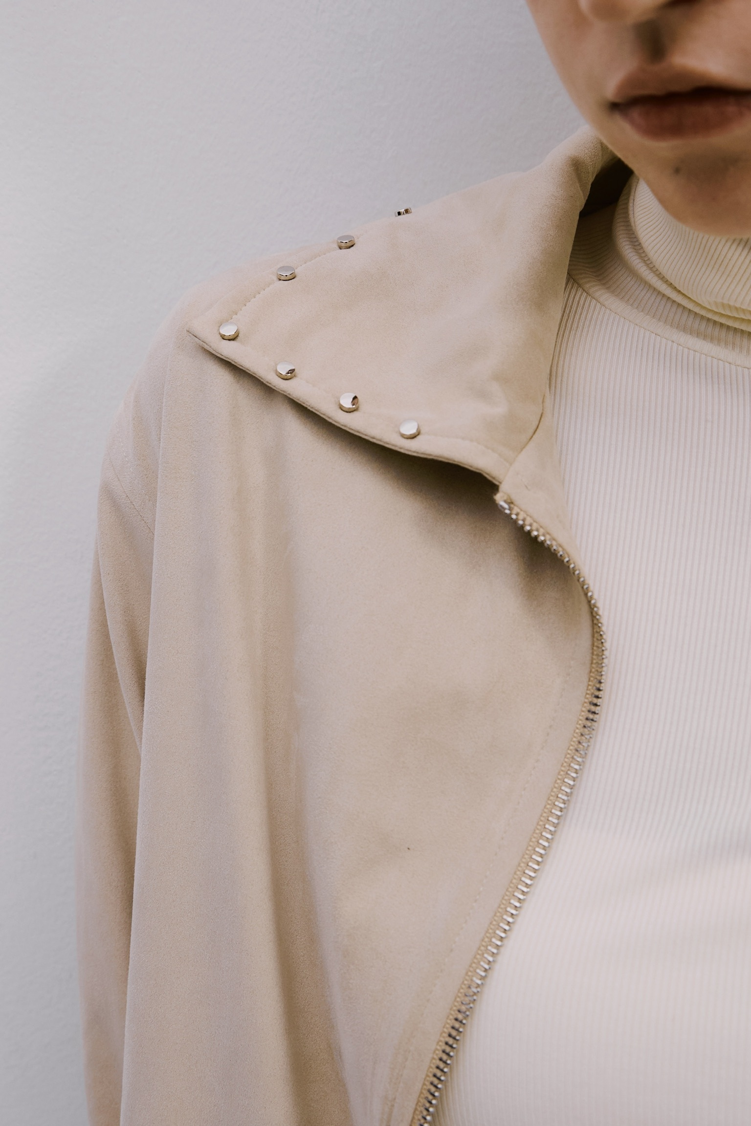 07FA5485-51E4-4197-B1CF-E4BB83E17AB5