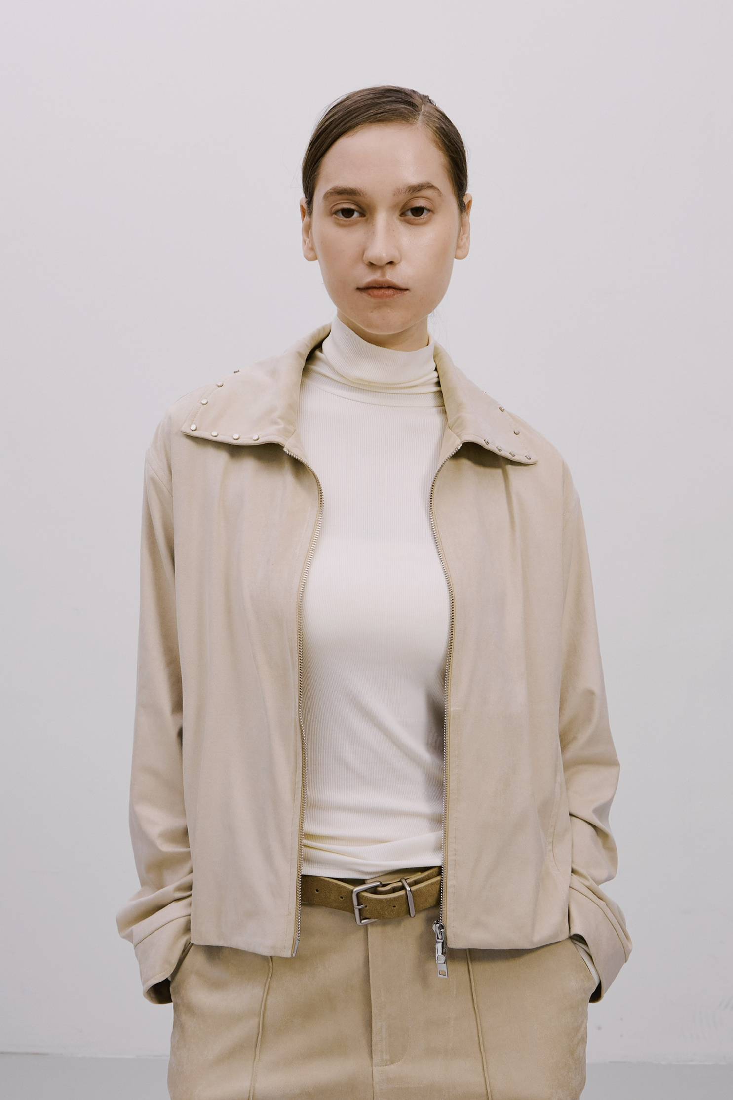 2CFB7A77-B446-4AB5-92D1-15A2C0F5496A