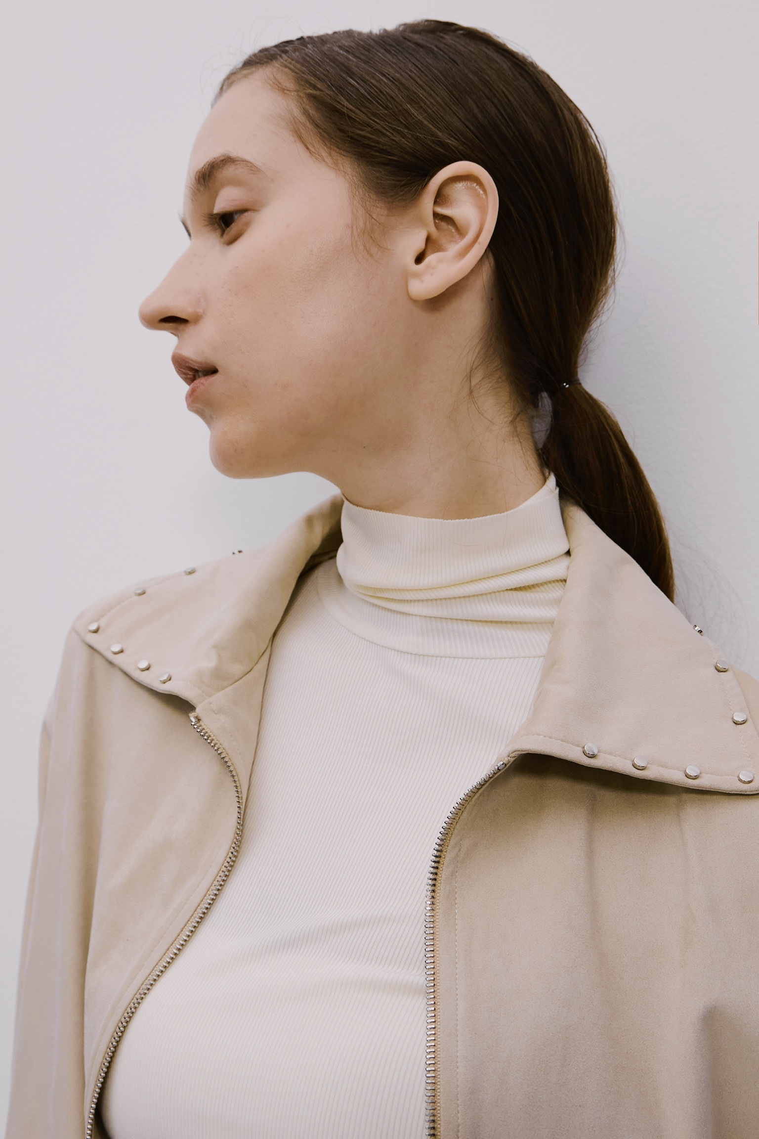 B66421E5-82A5-447F-A952-6AC31AADB474