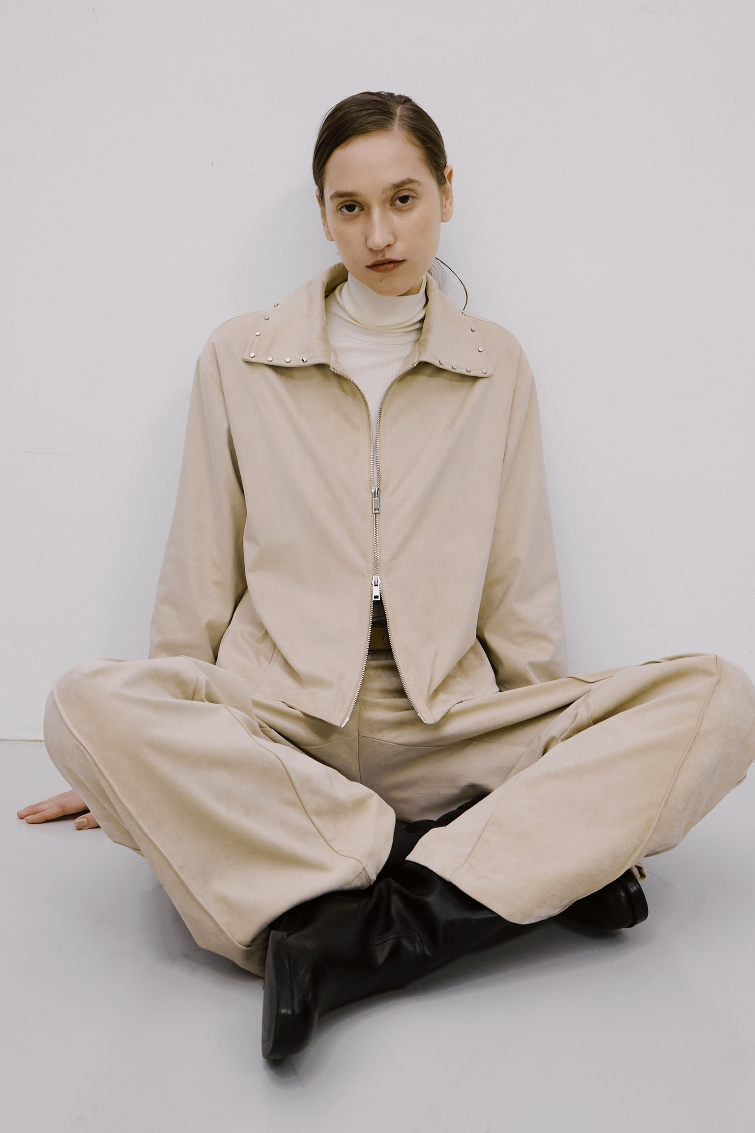 D9767BA2-27FE-4FC3-88F9-3978C0ABFF1E