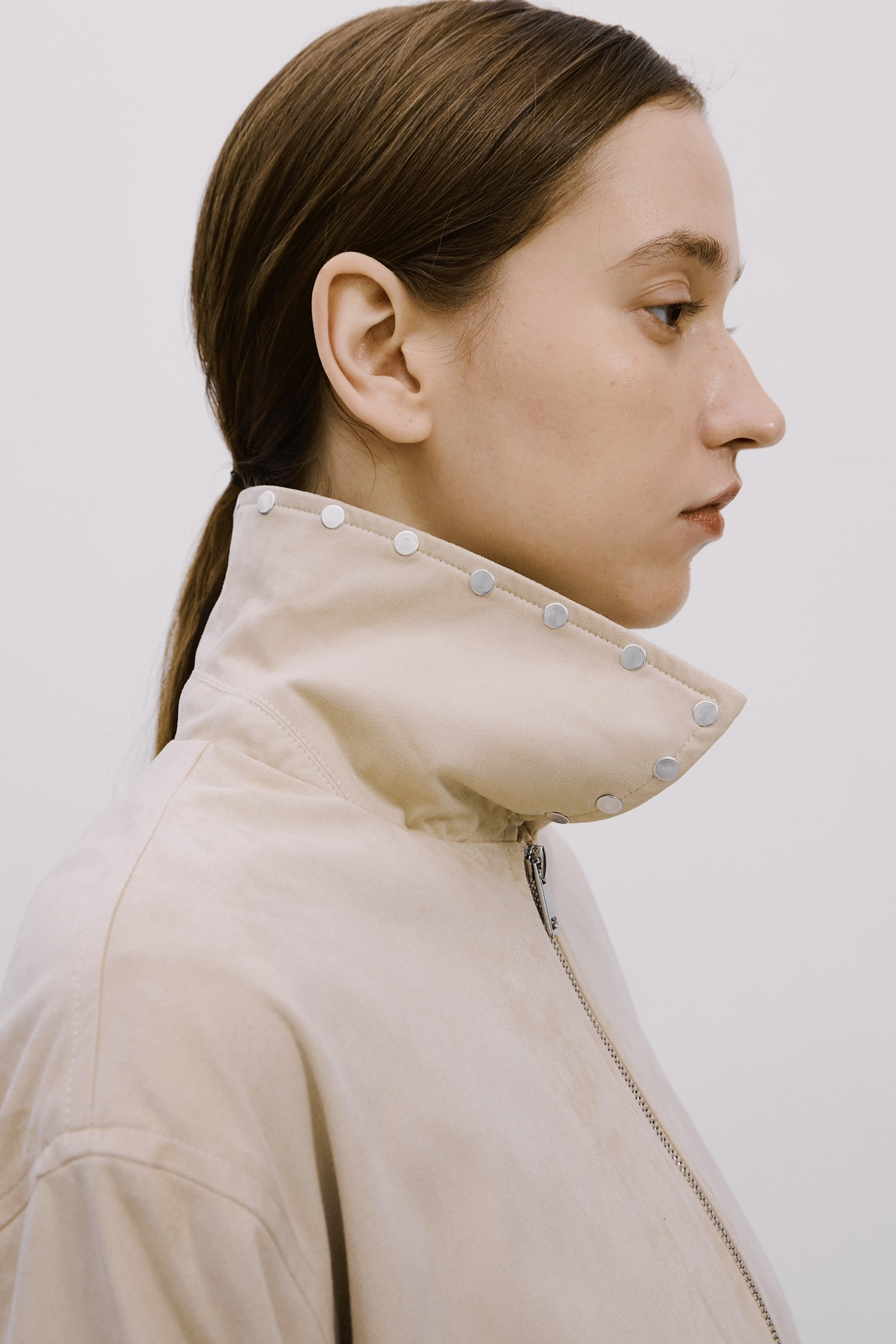 B670F369-DE2D-48C1-B72A-D17D032E25B2