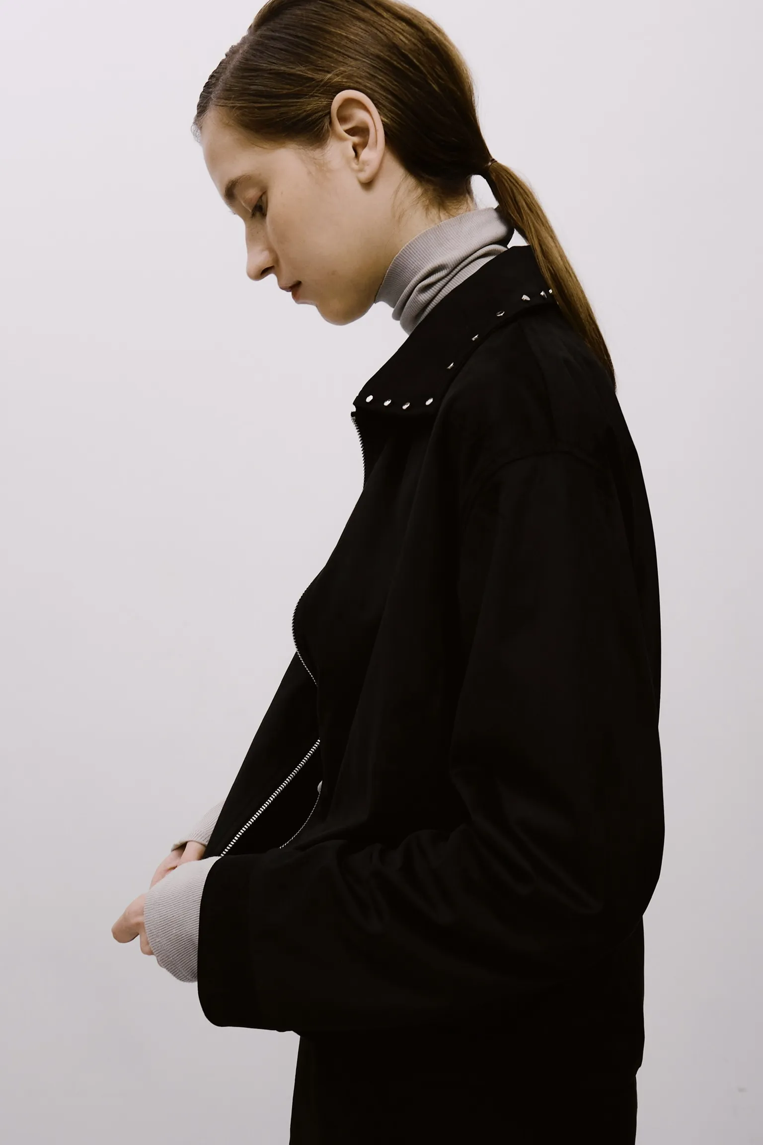 2D231384-9A3D-4EDB-82F7-804B427B1D39