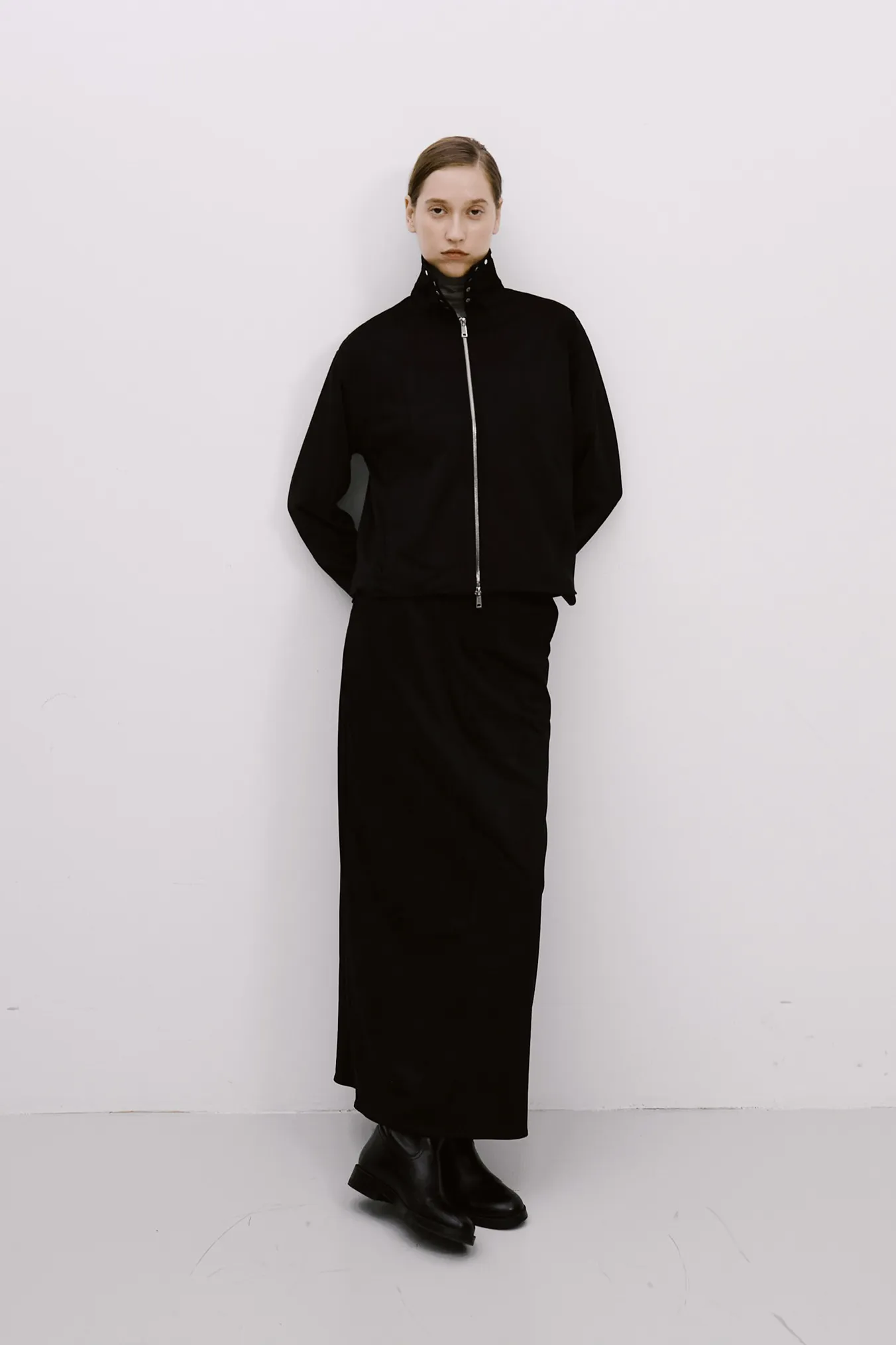 2C14831E-B3EE-4C87-8830-DED8558FB924