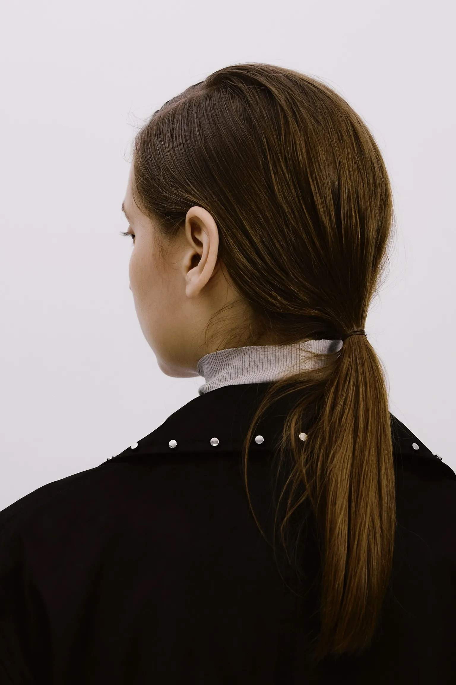 02CA1501-BC8B-459E-B158-217675845D65