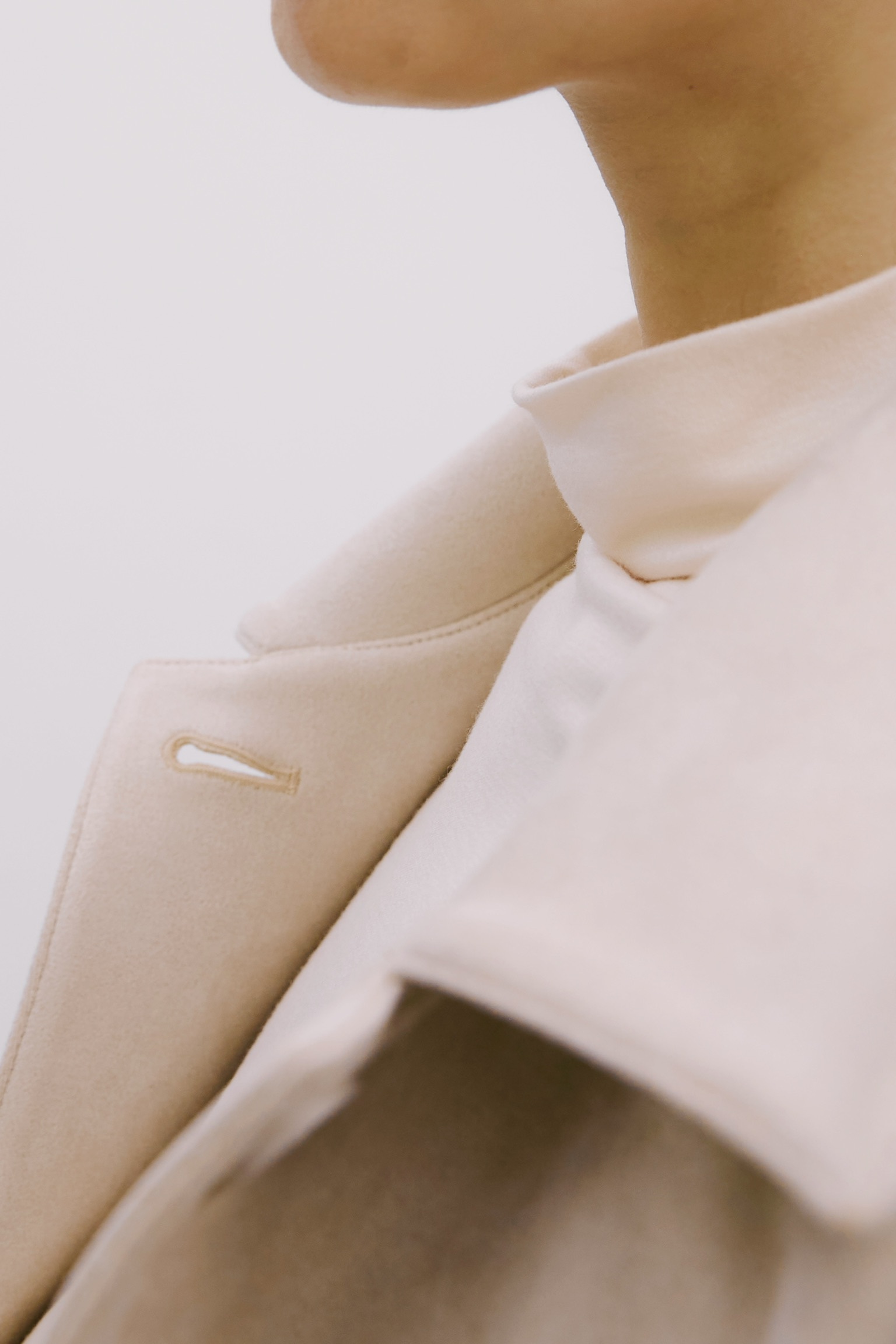 61089FDE-731D-44EA-ACD2-0D979EDB03B1