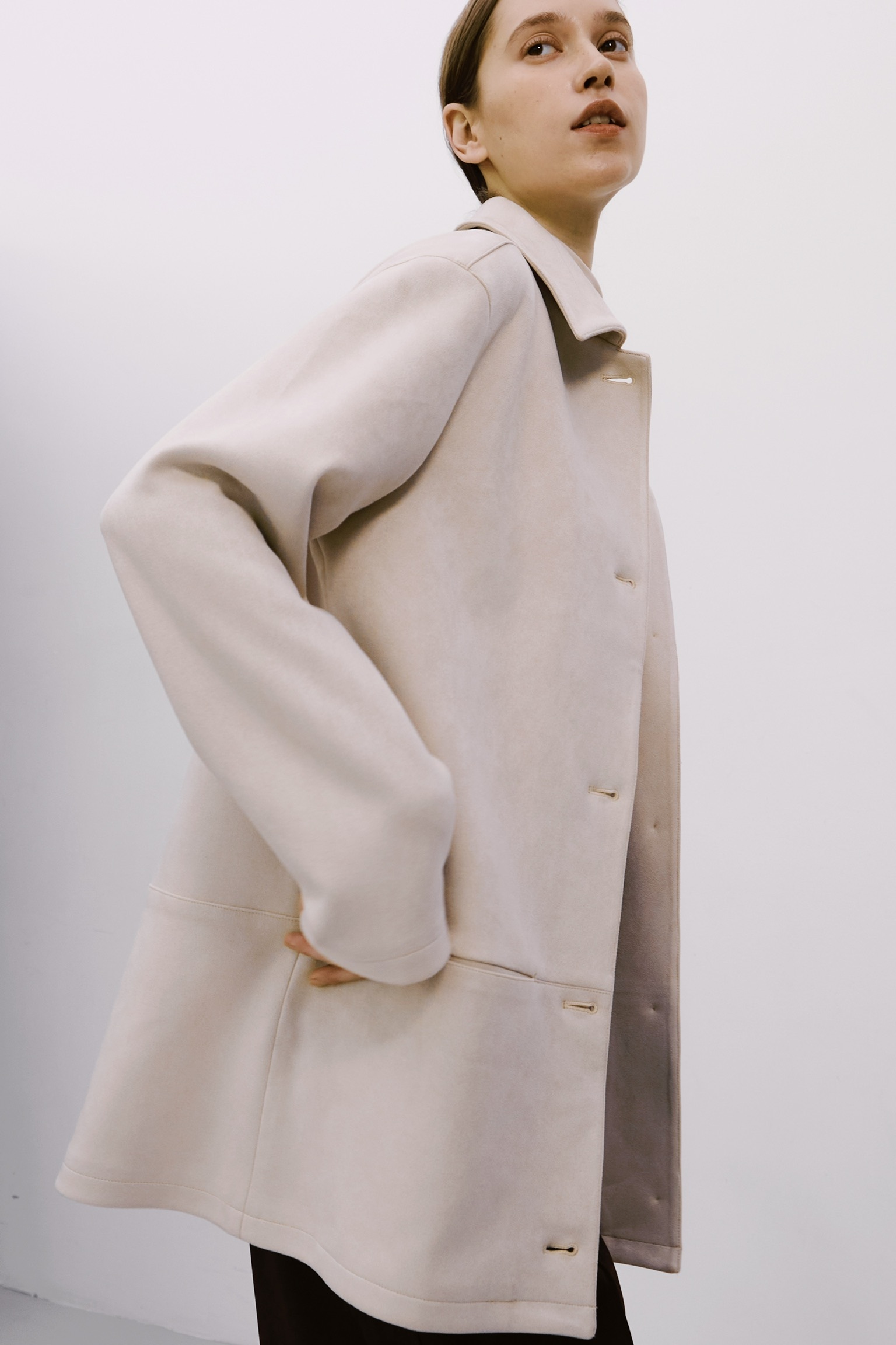 4C8E8F2E-9675-41D5-A15A-7A36B1C26733