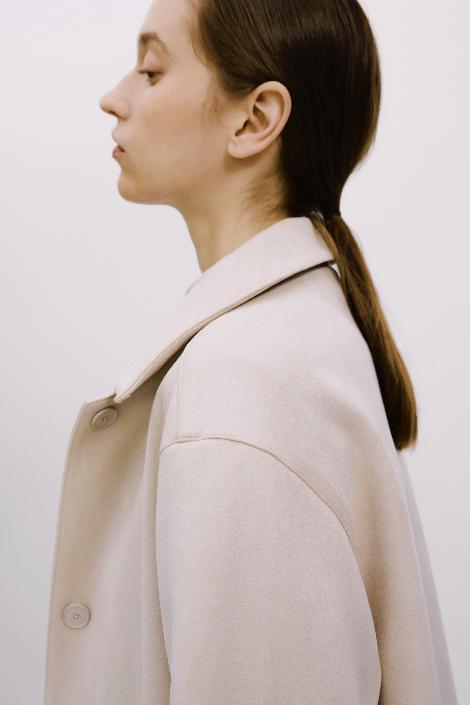 E56A18B9-6242-4177-BA3A-7F57058AE2AA