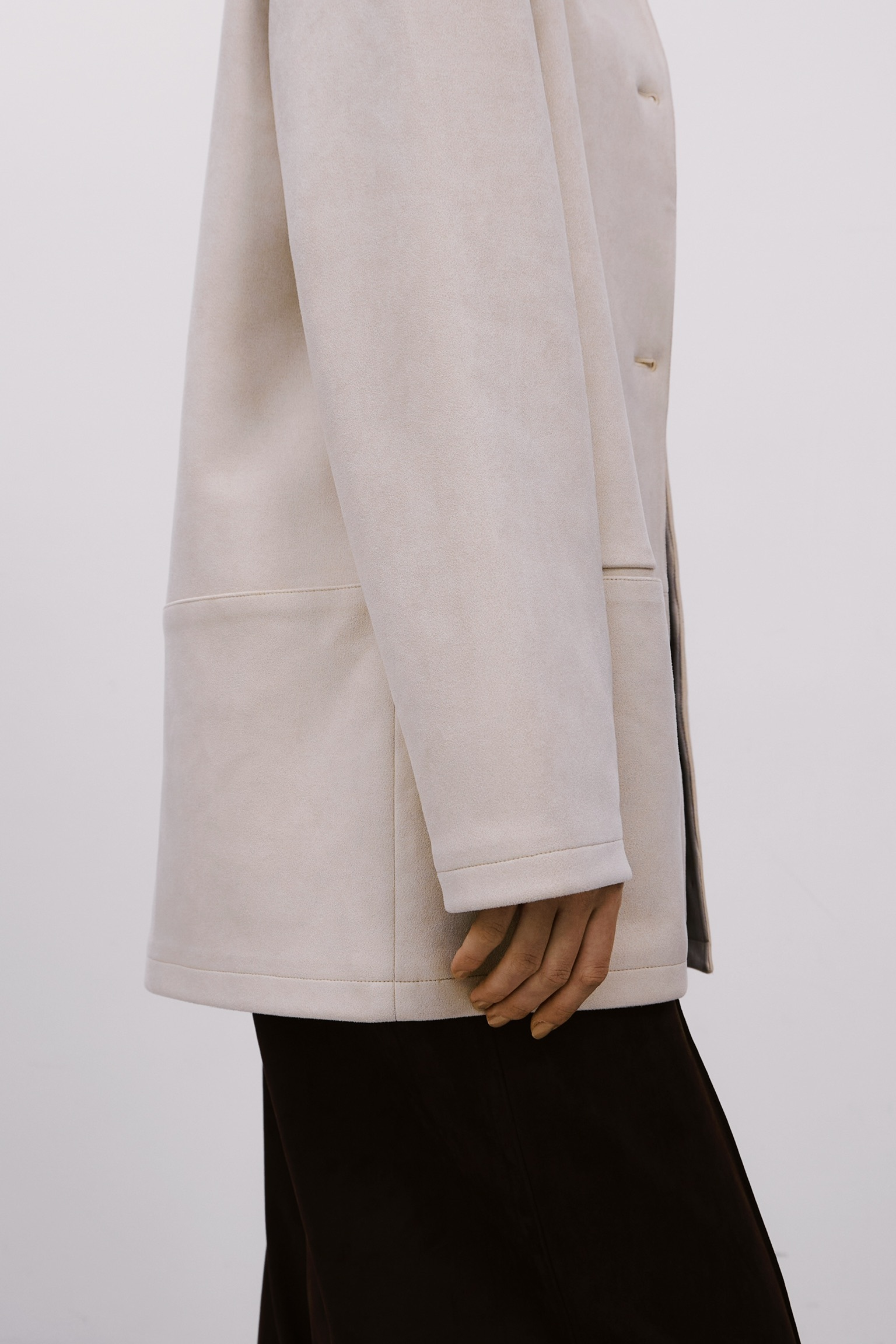 F1520C69-F50C-484C-8A62-EB14B3F0AFCA