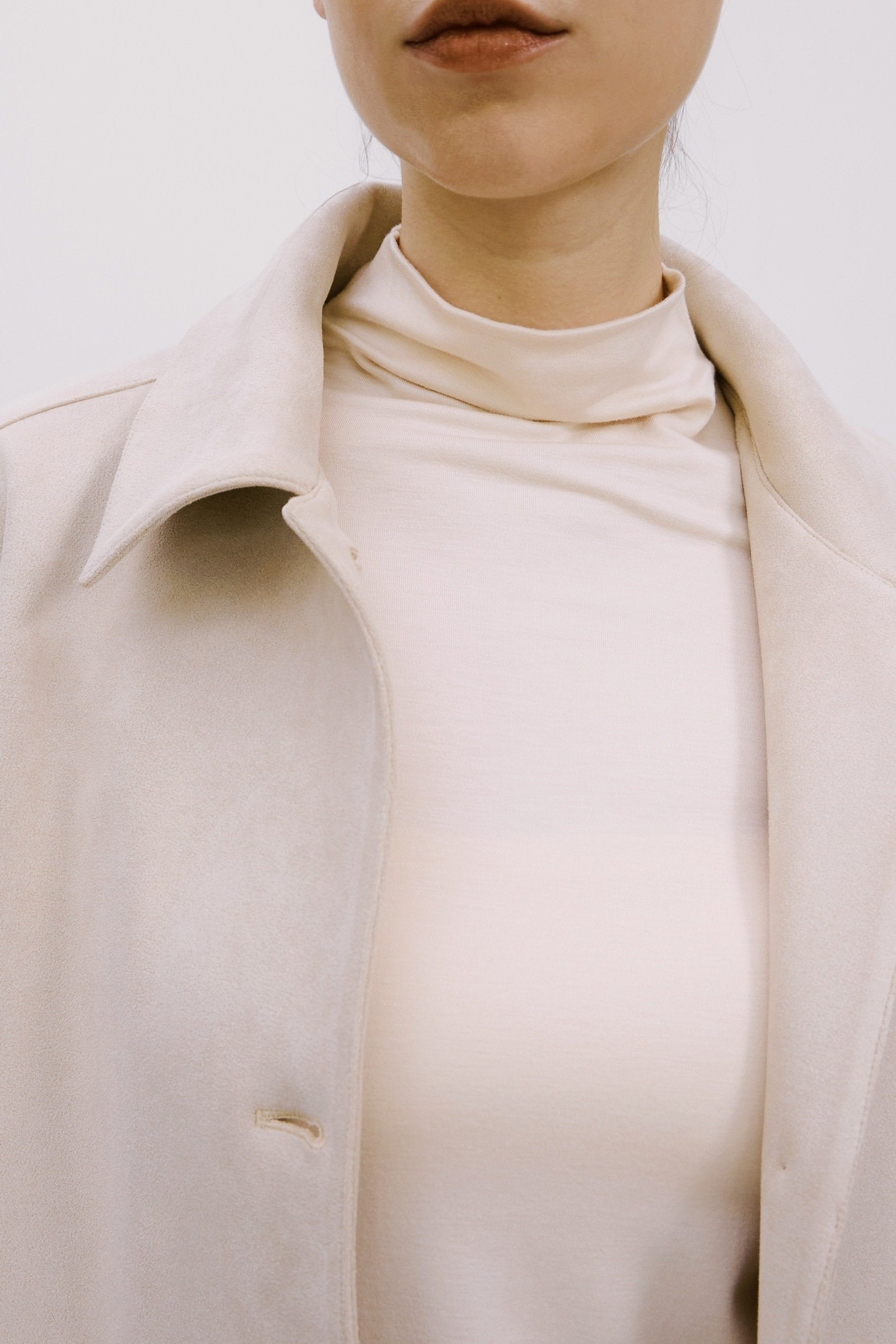 CA6721A0-BF3F-4C4C-BD0D-E37044E9B51B