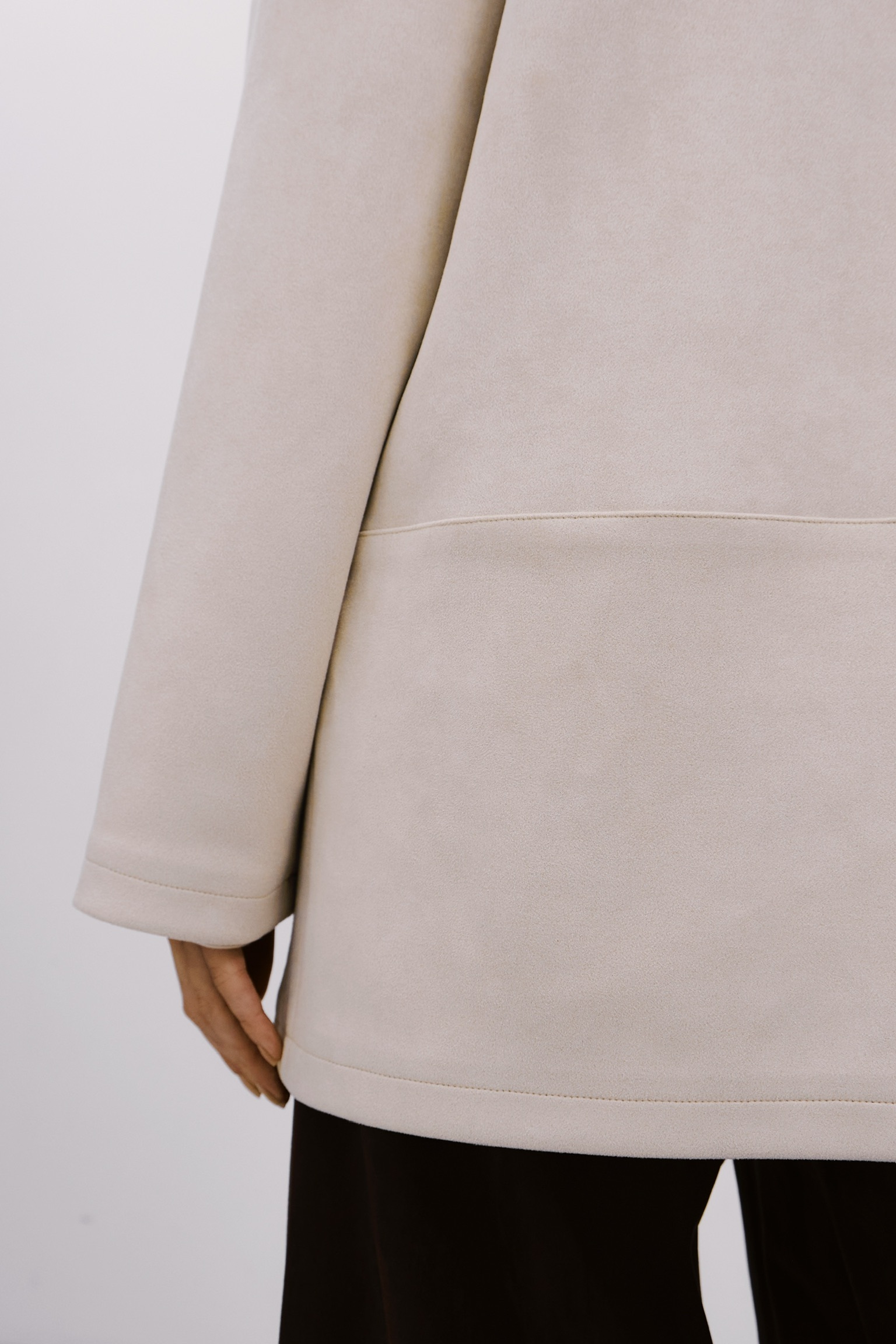 541CE1D8-46F4-4145-B571-C437593C9AF6