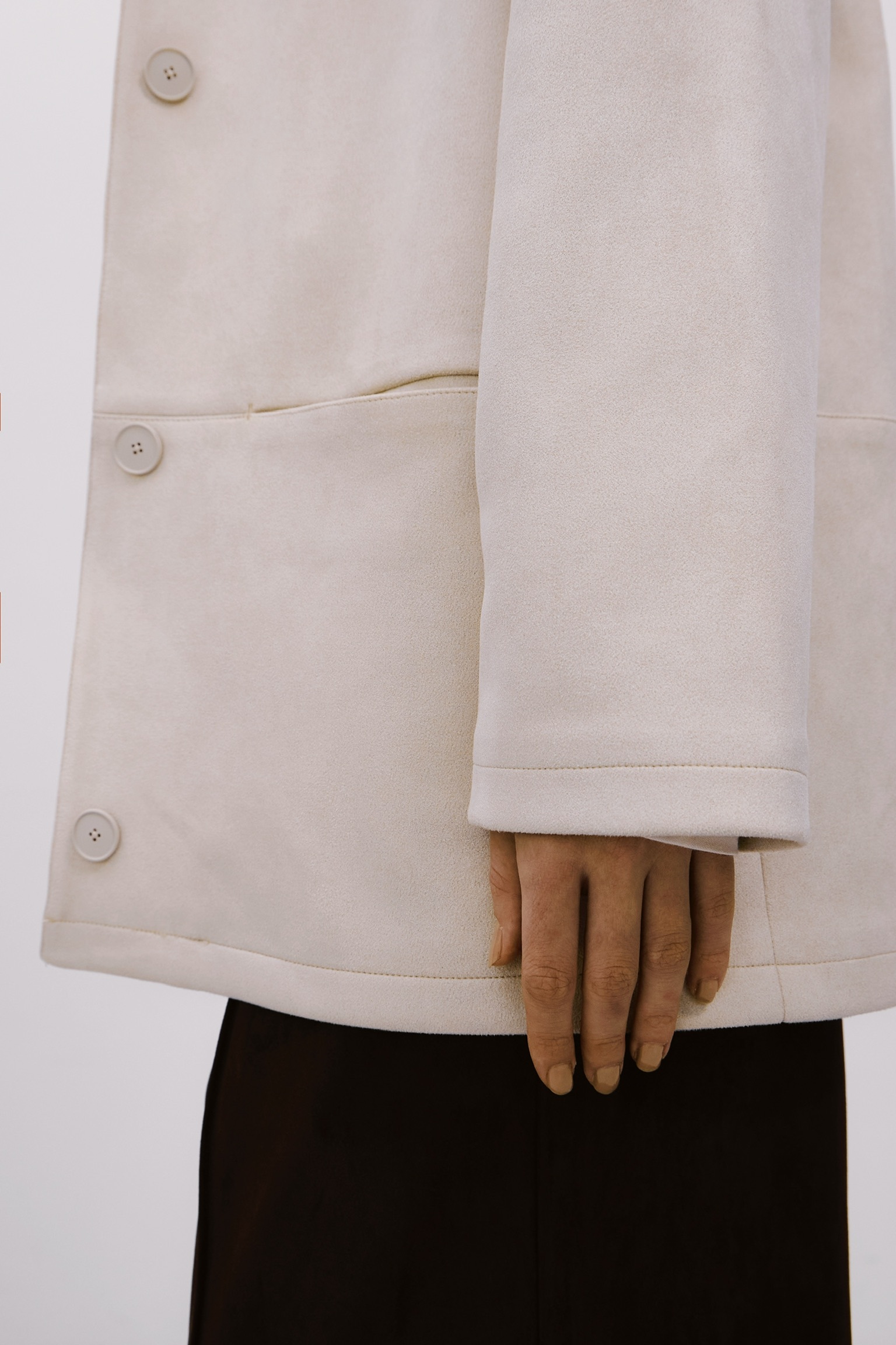 B9B503DD-B7DD-4FD2-881B-7E286E7CA75D