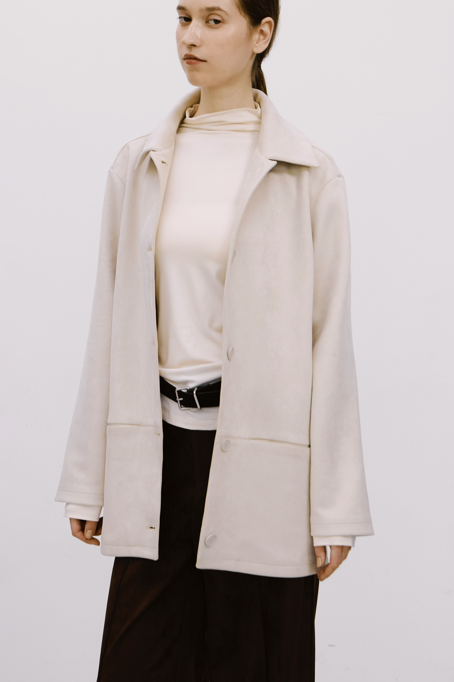 E2C80EB8-E6C0-4052-B50F-ECB9087BEB3B