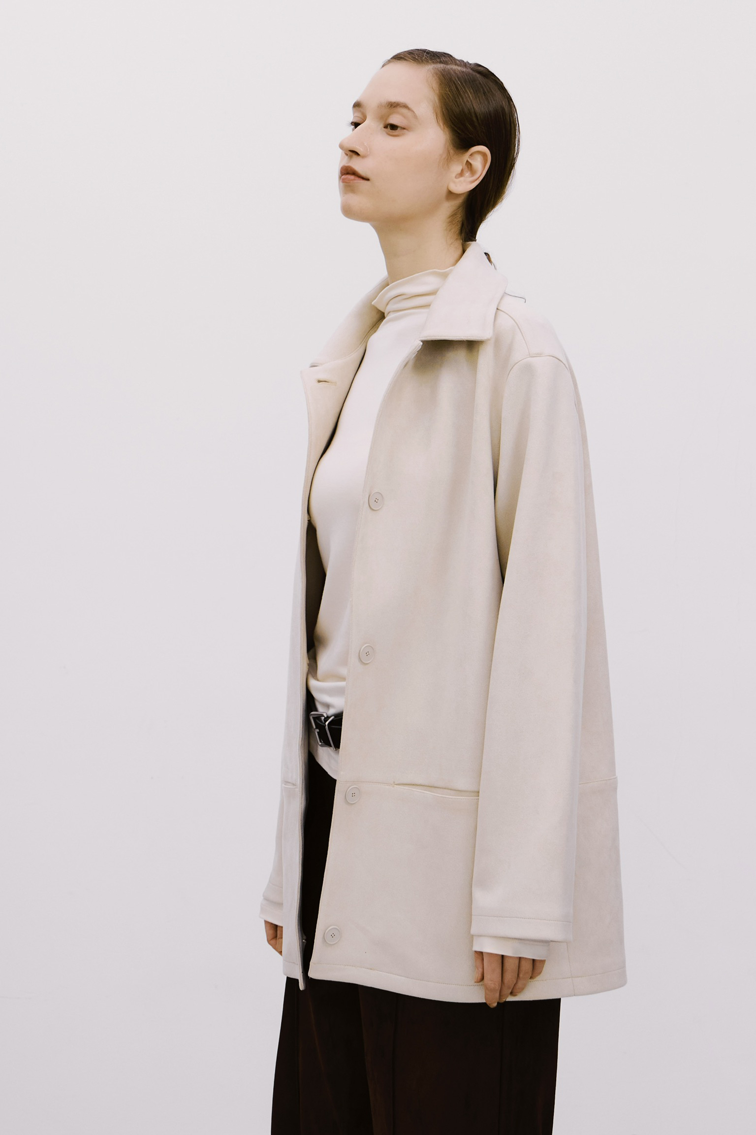 E5896AD2-A2DE-44F5-88BD-56E2B35EA750