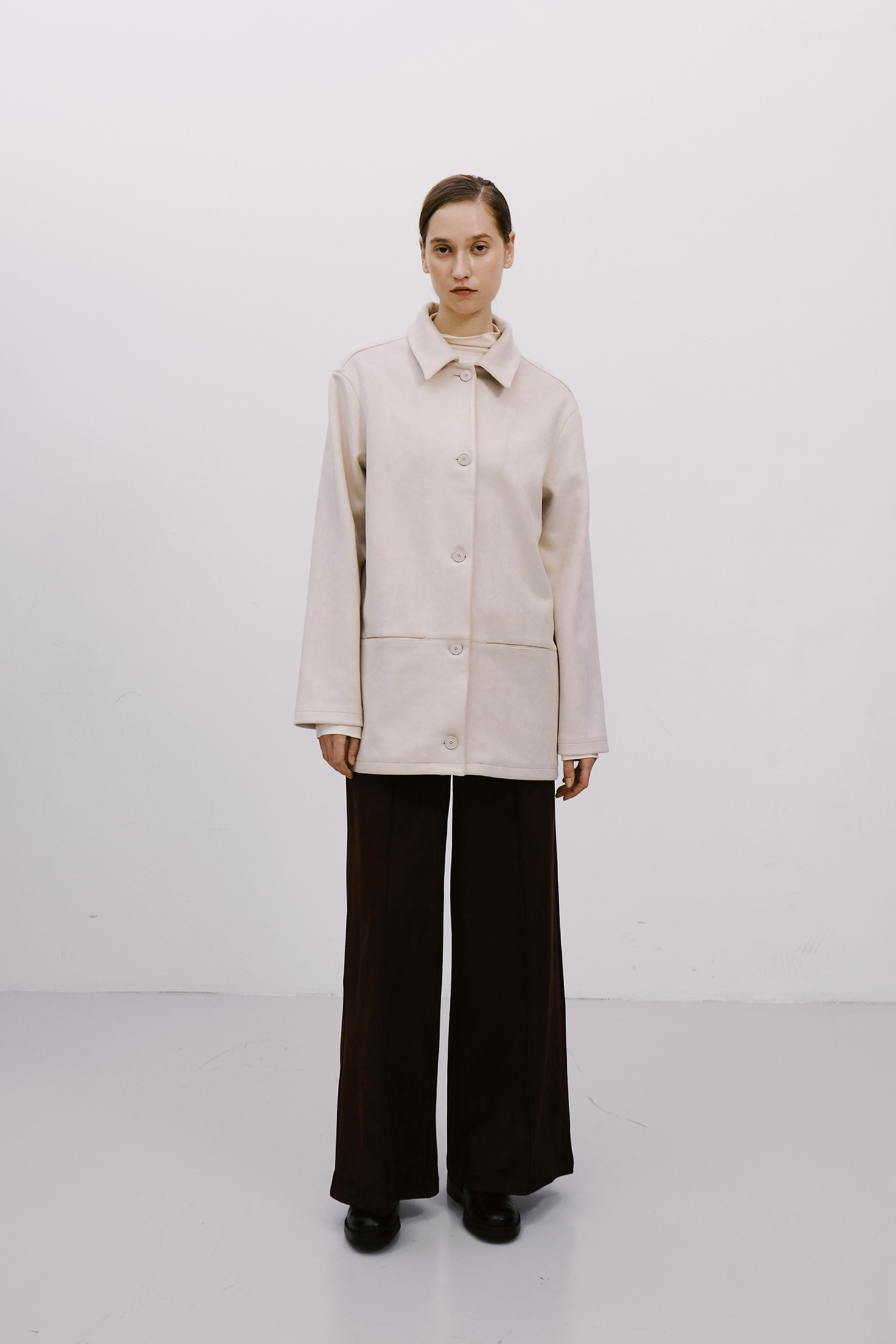 E081133D-2908-490F-8A40-C4EFCA36C366