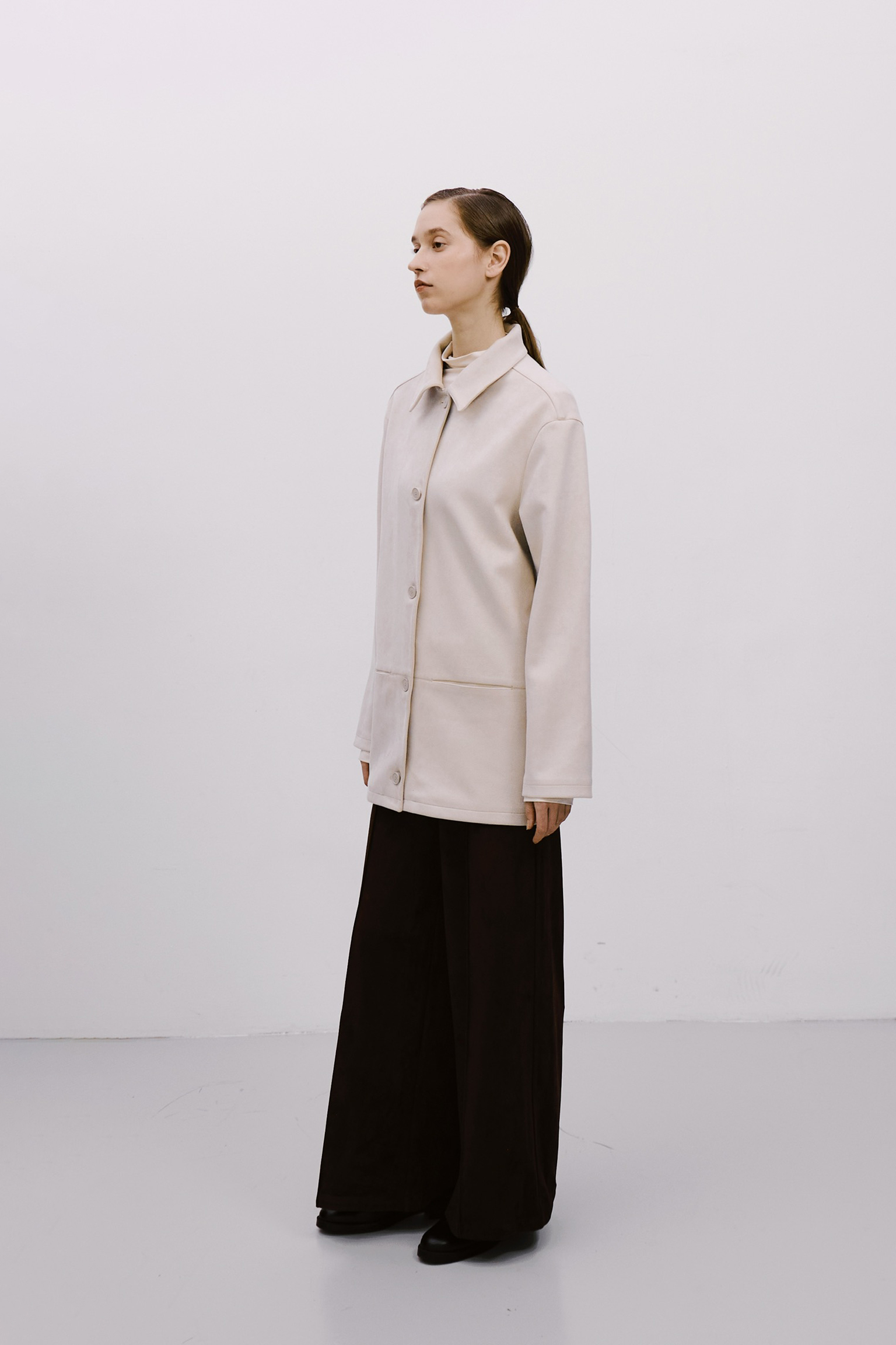 C40DD7FC-DB21-45AE-A300-D728E1670A3D