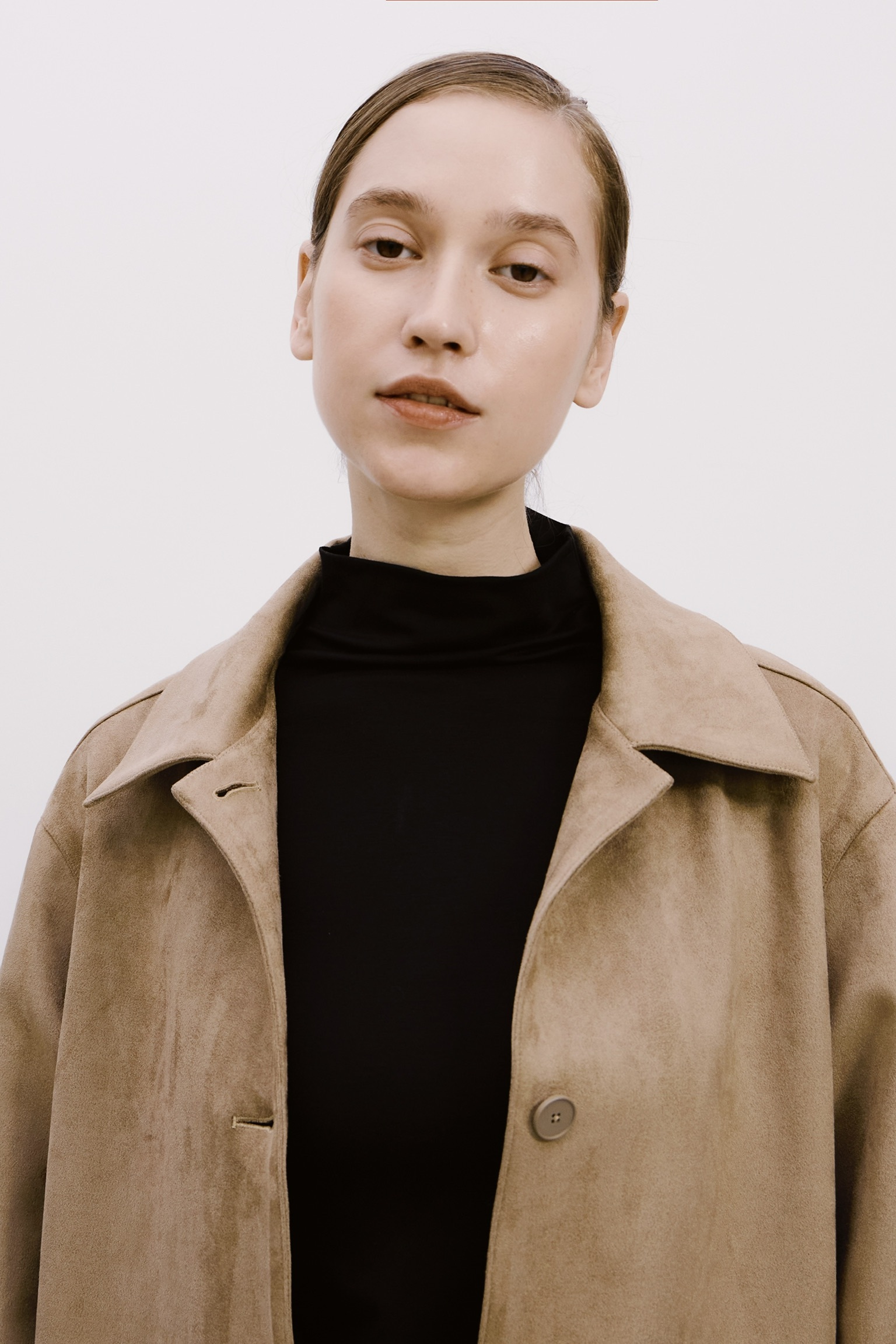 AC0F97DC-3ECD-4155-832E-C5FB26238956