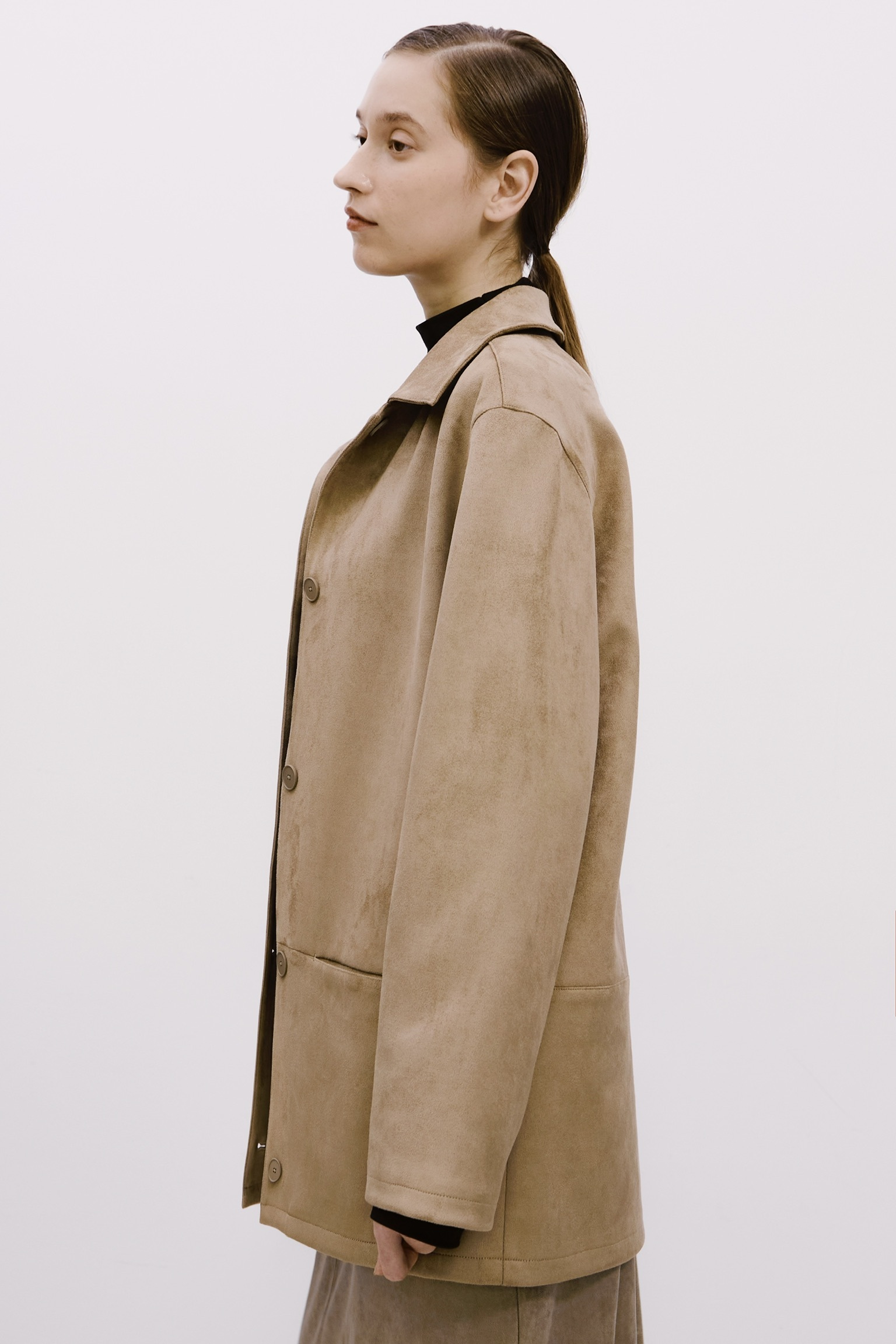 0AAFC070-D701-4BEB-9D20-30EE040161C5