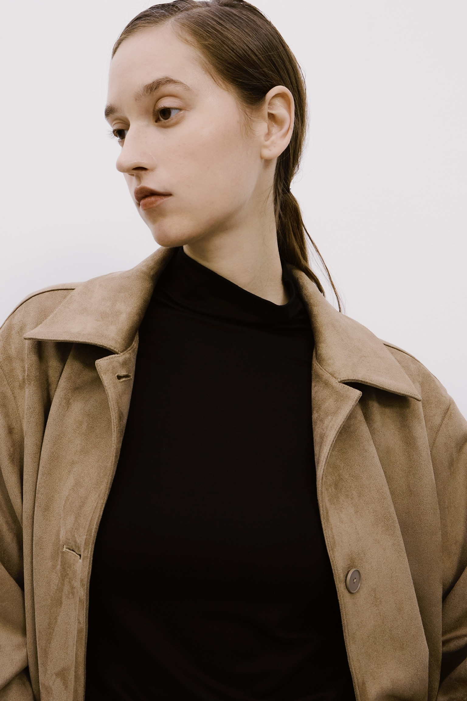 96C1EC66-01E6-4655-9786-41D5E5F5F4E3