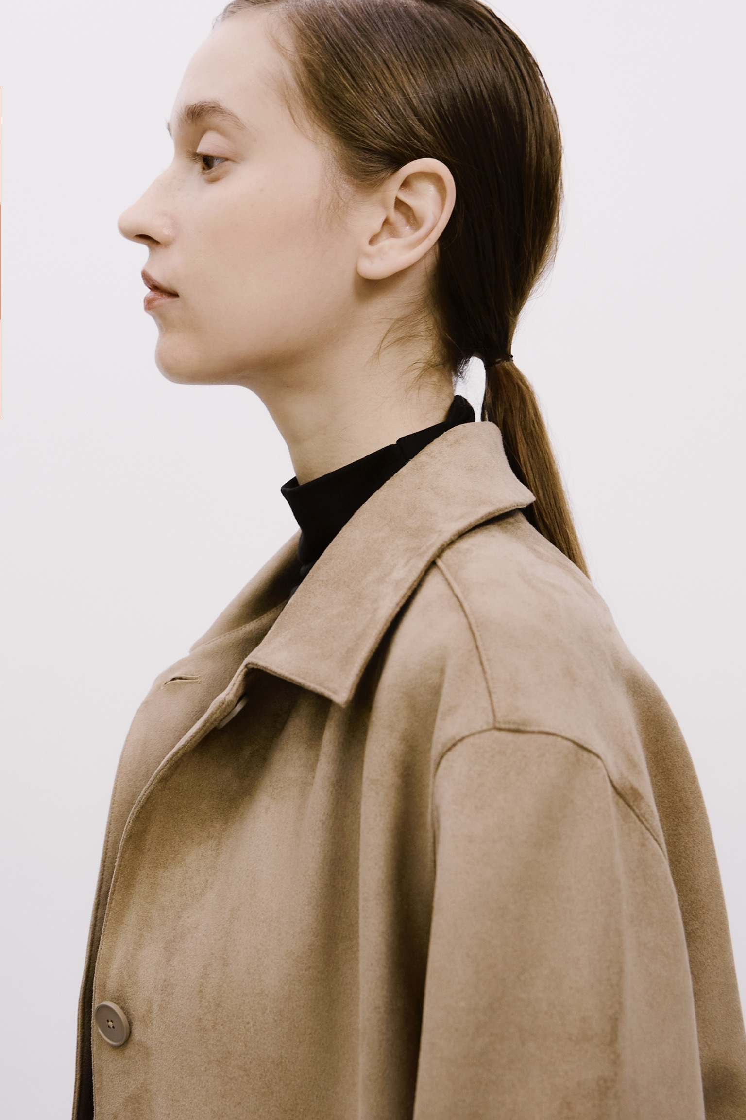 E9E7DFD0-6717-46EC-B3B2-45A7FA085455