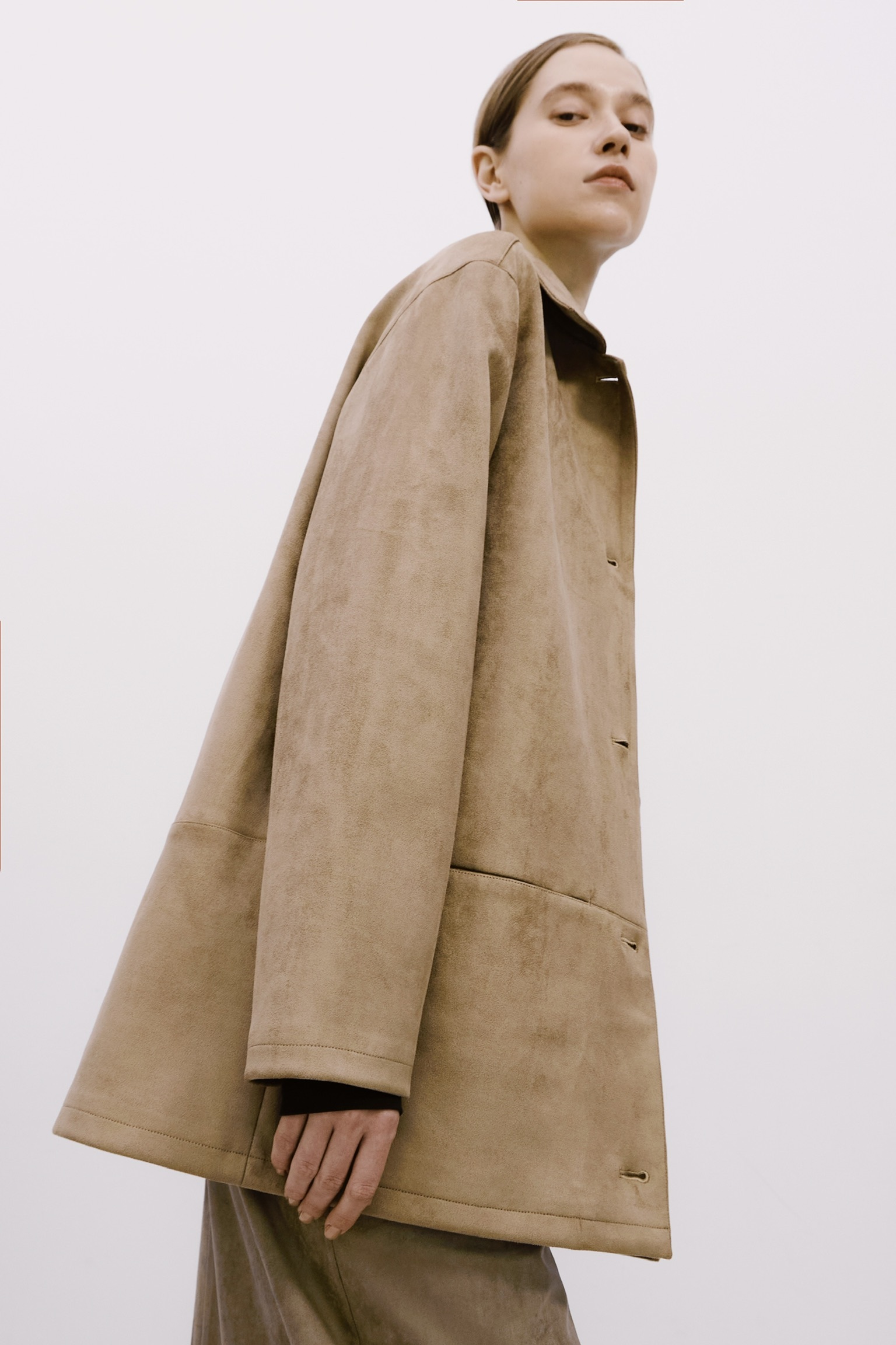 6318F35E-E6F3-411E-8895-48A400918192