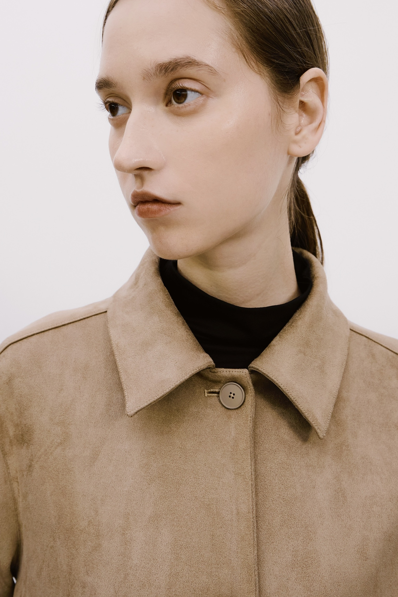 88A62D7A-46AD-4847-B623-155EB12F7D1C