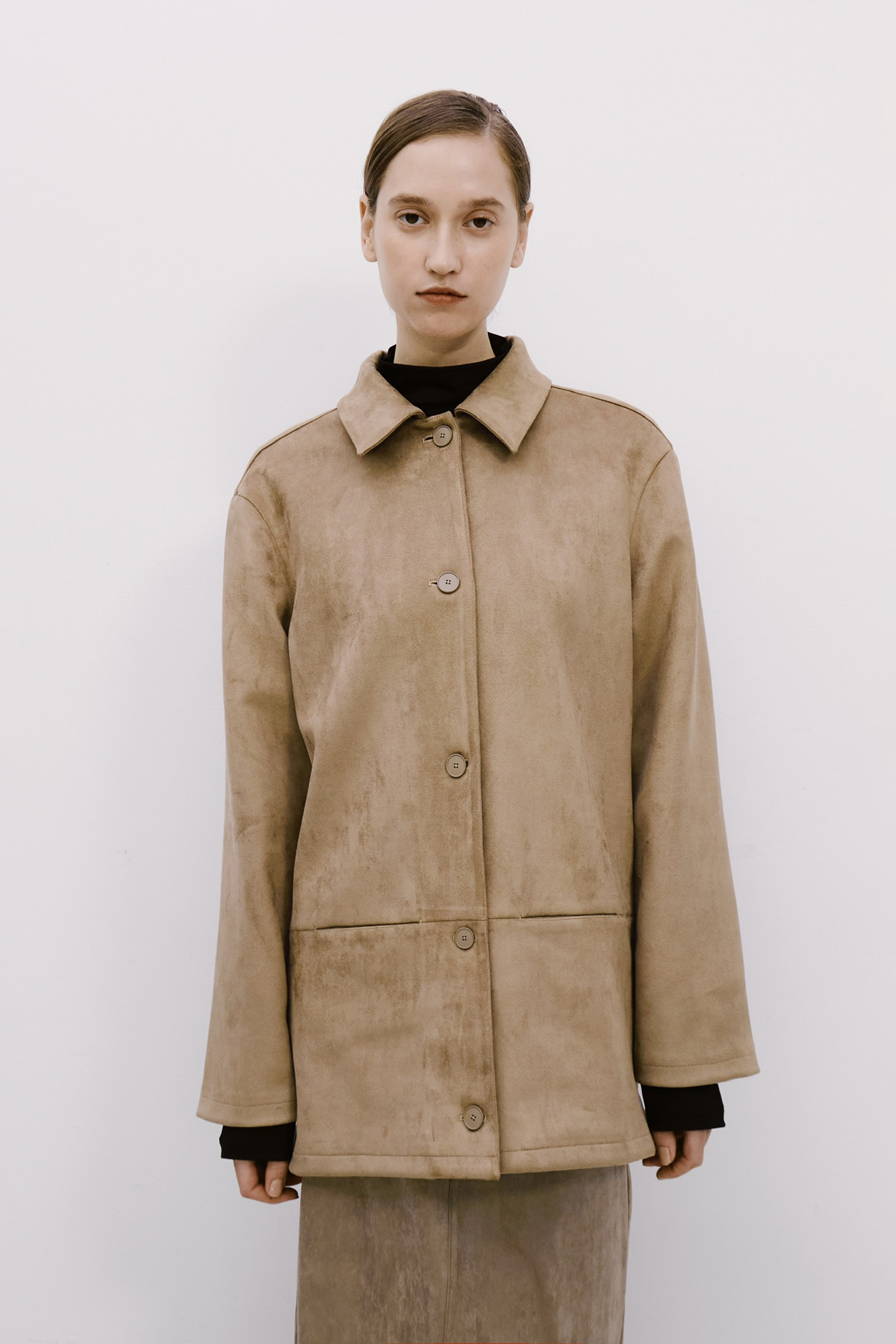 B968BFCC-D81B-4803-B3E8-765C79594C20