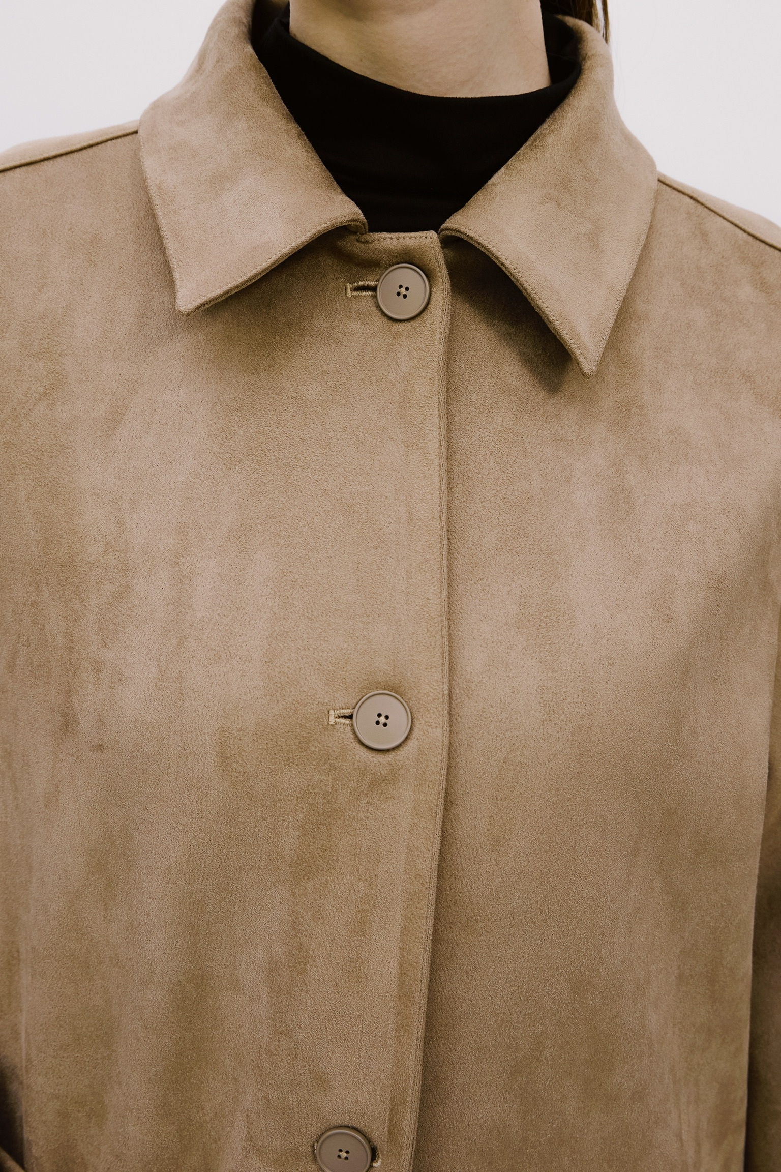 1E794006-22AC-4FA8-8405-01B0F5E229B1