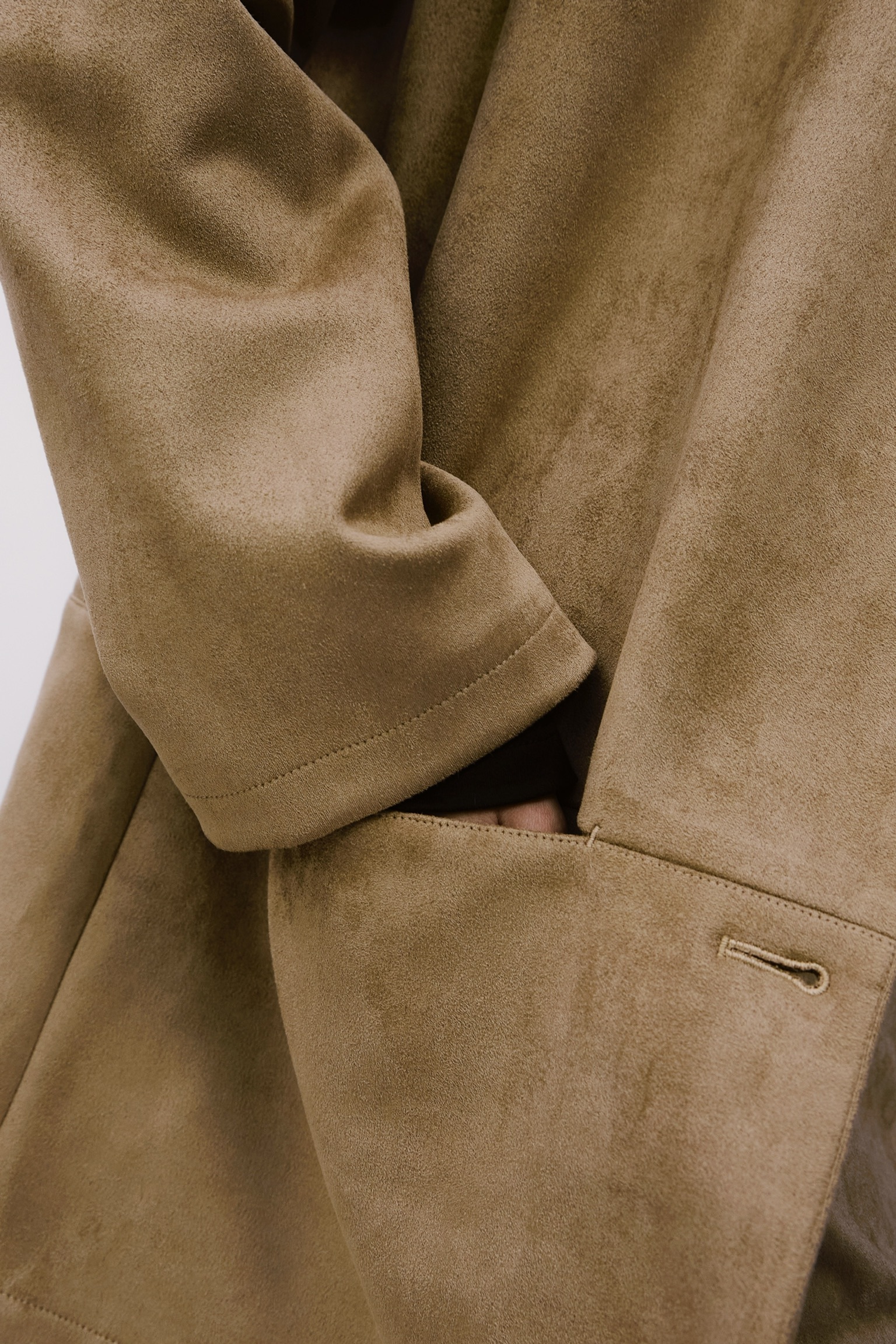 691F55BD-E227-4EDB-AC4E-76C7F08D2288