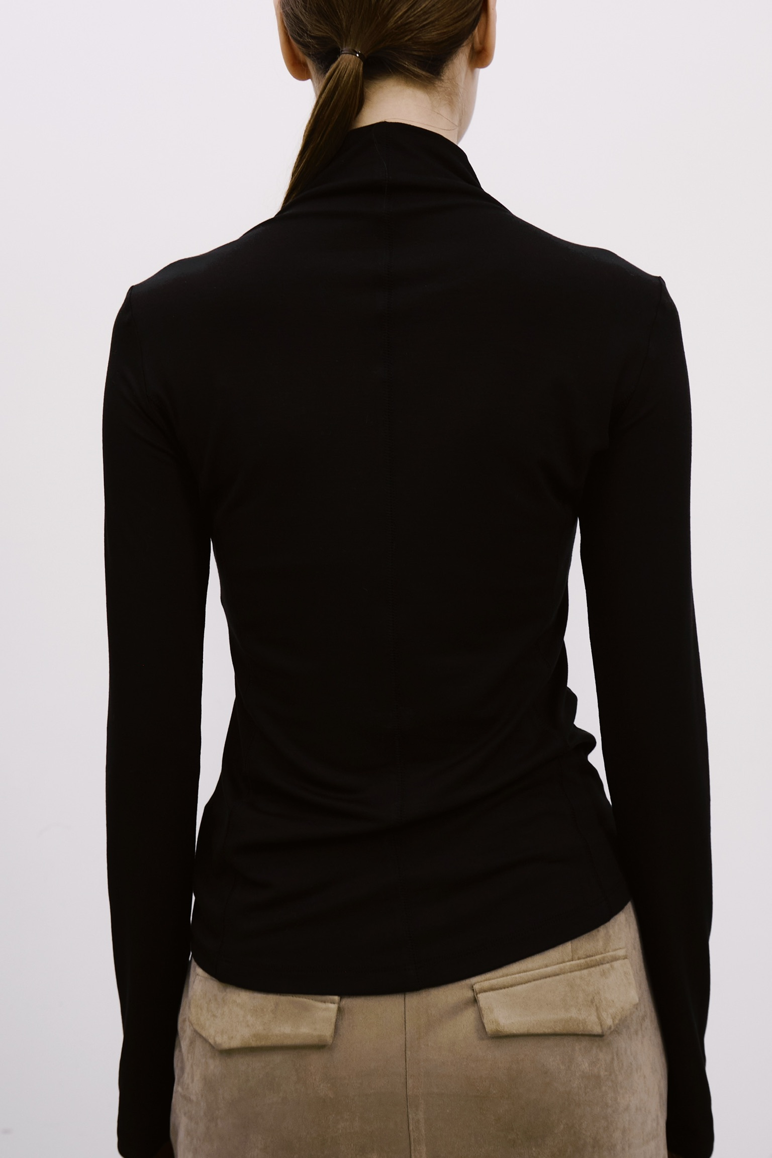 5409C408-F61F-4068-9896-7D5A4194D92C