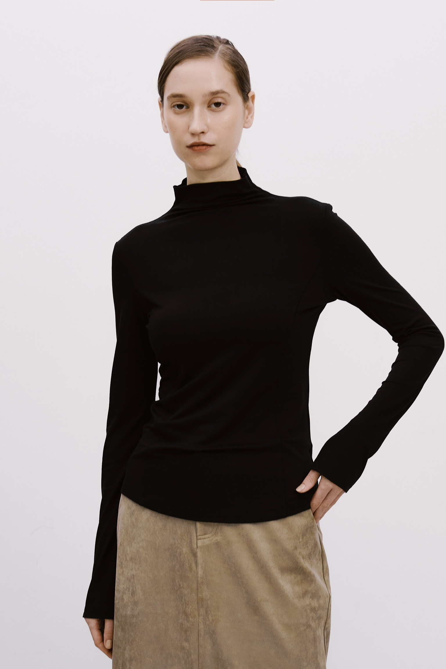 4B735C05-E5A6-4FAD-A6CD-CEF3EEA89806