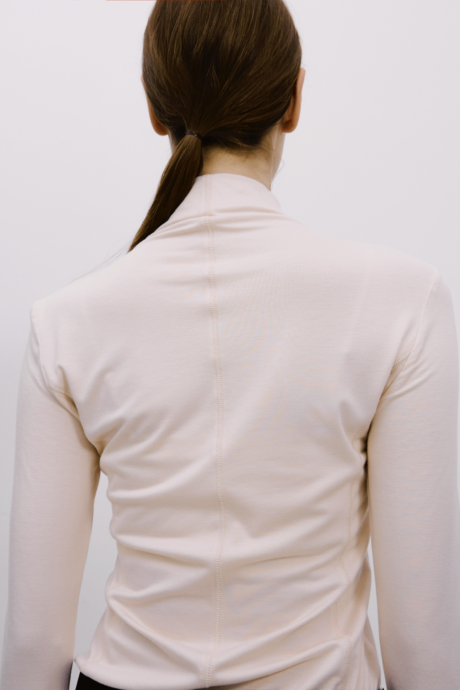 025AA7D5-98B1-4932-84B4-417F024B2122