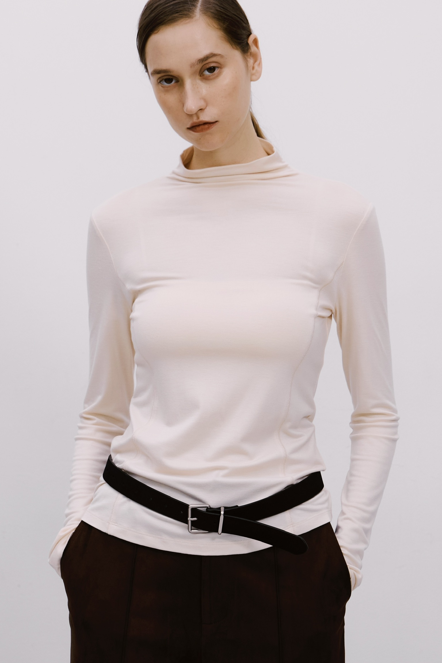 B69FC519-0898-410D-A400-28AB1C1DD746