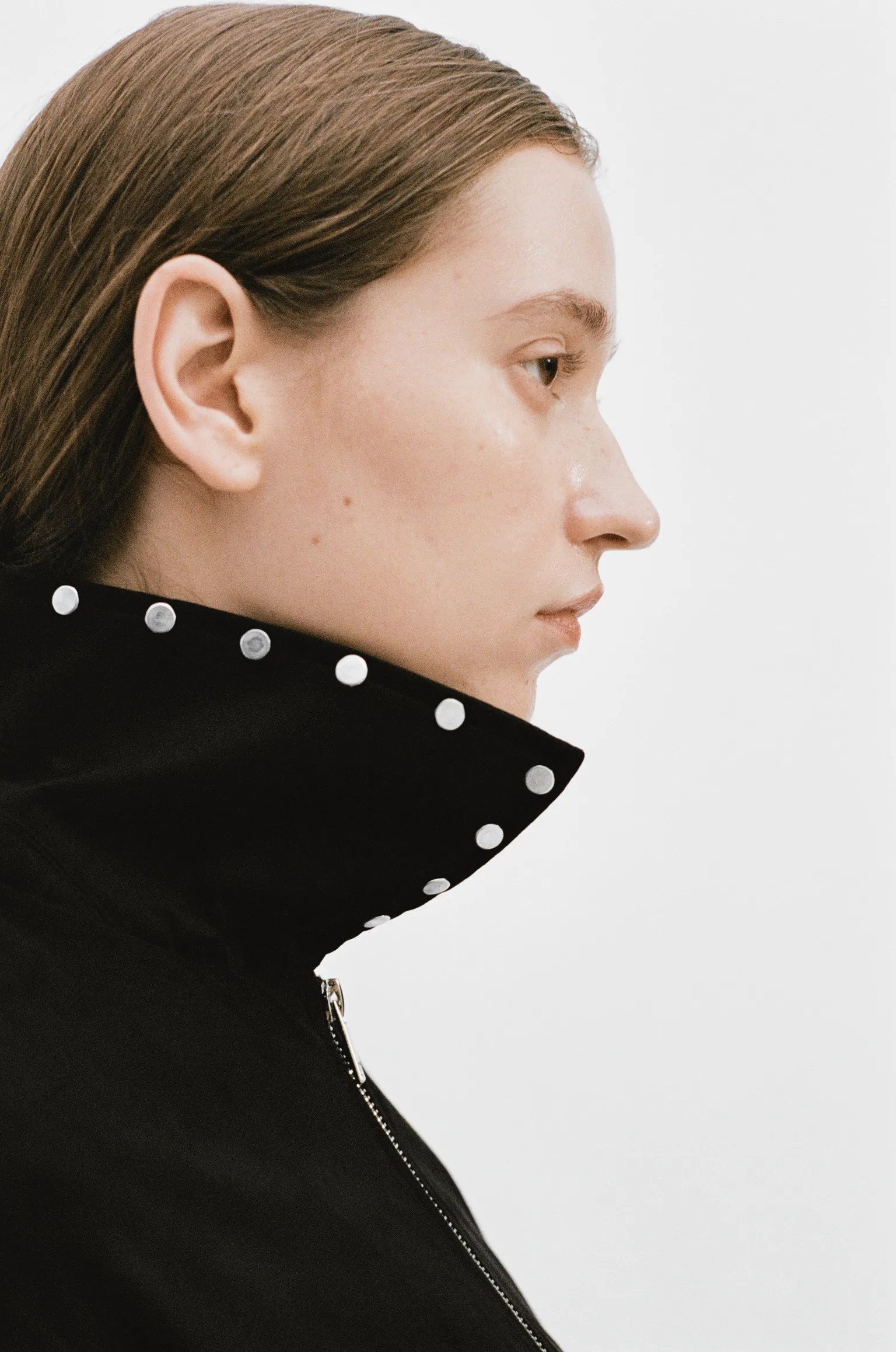 0EB88689-553E-424E-8598-D5CDA51AFEC3