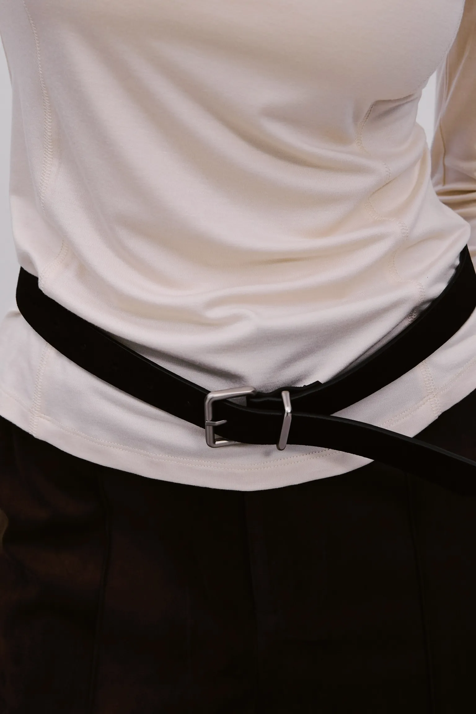 8308FE98-06E8-46CA-97CF-BF92DFF78345