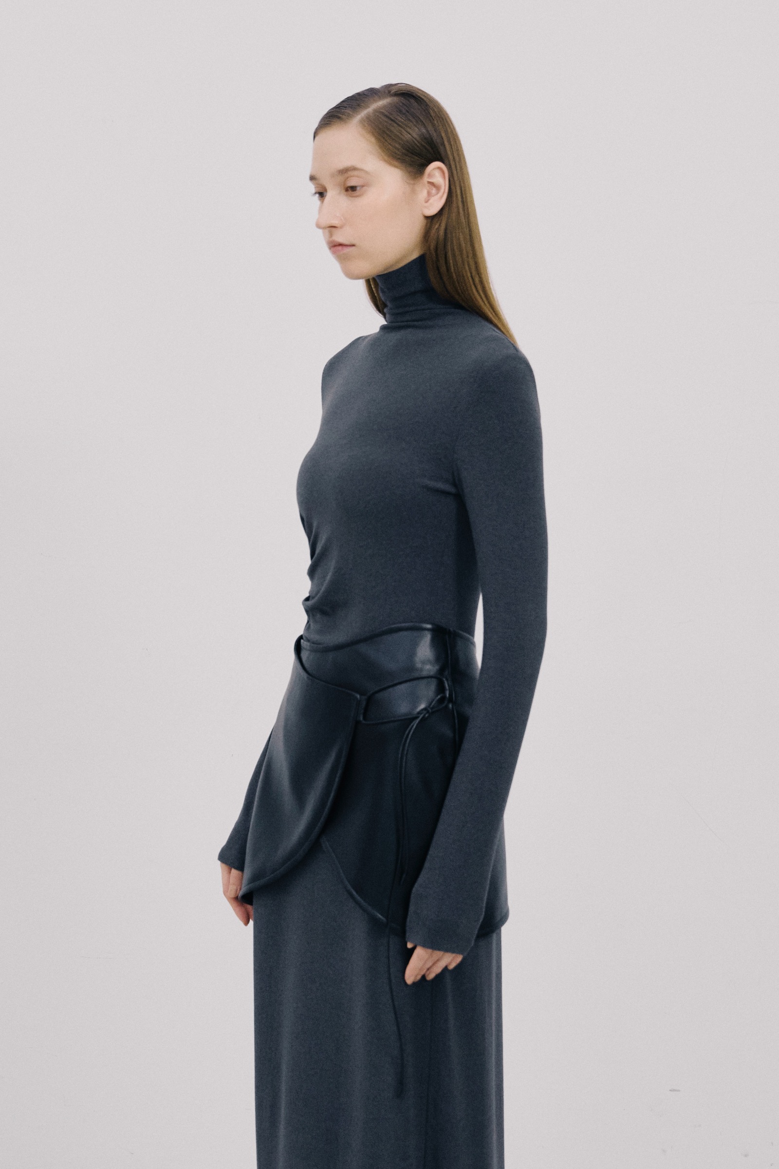 C78A5206-370B-47BC-AAE9-E550C6ED2392