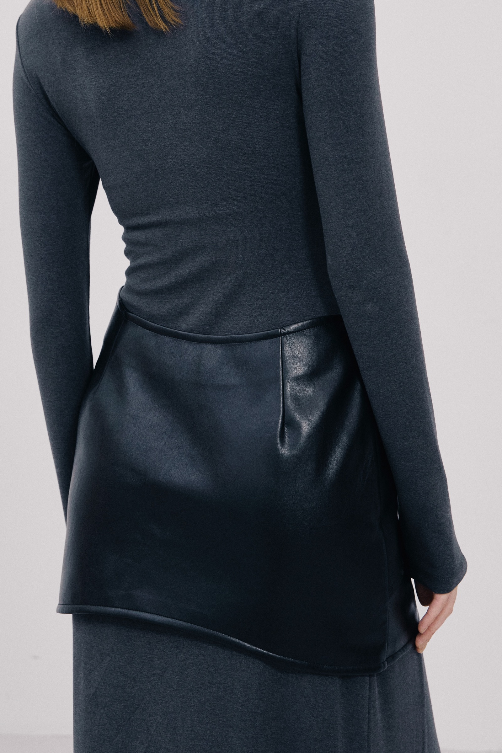 AB67D79F-3C71-4C89-981B-23D3D8A64815